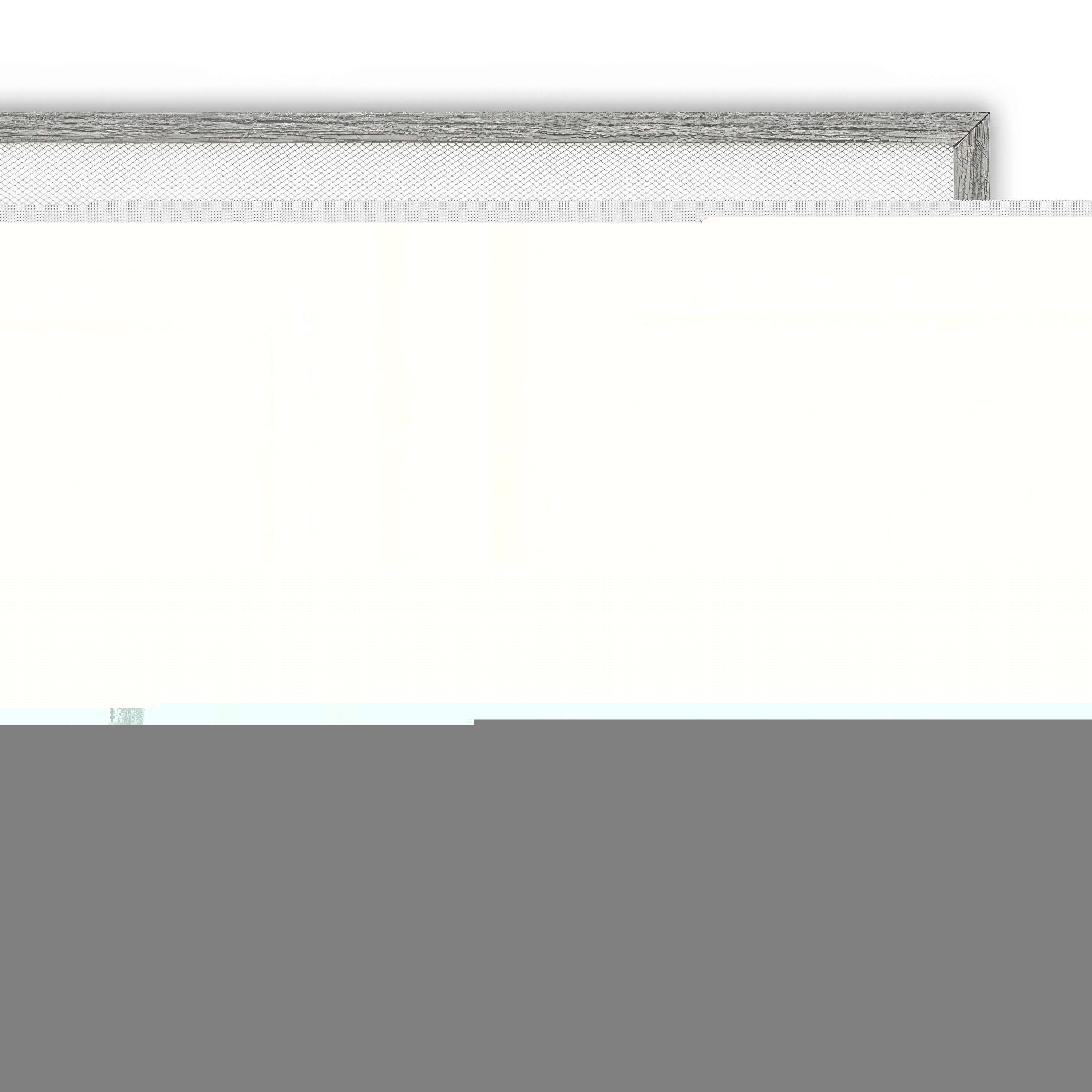 Stupell Industries BT-731-GFF-12X18 Wall-Art - View #5