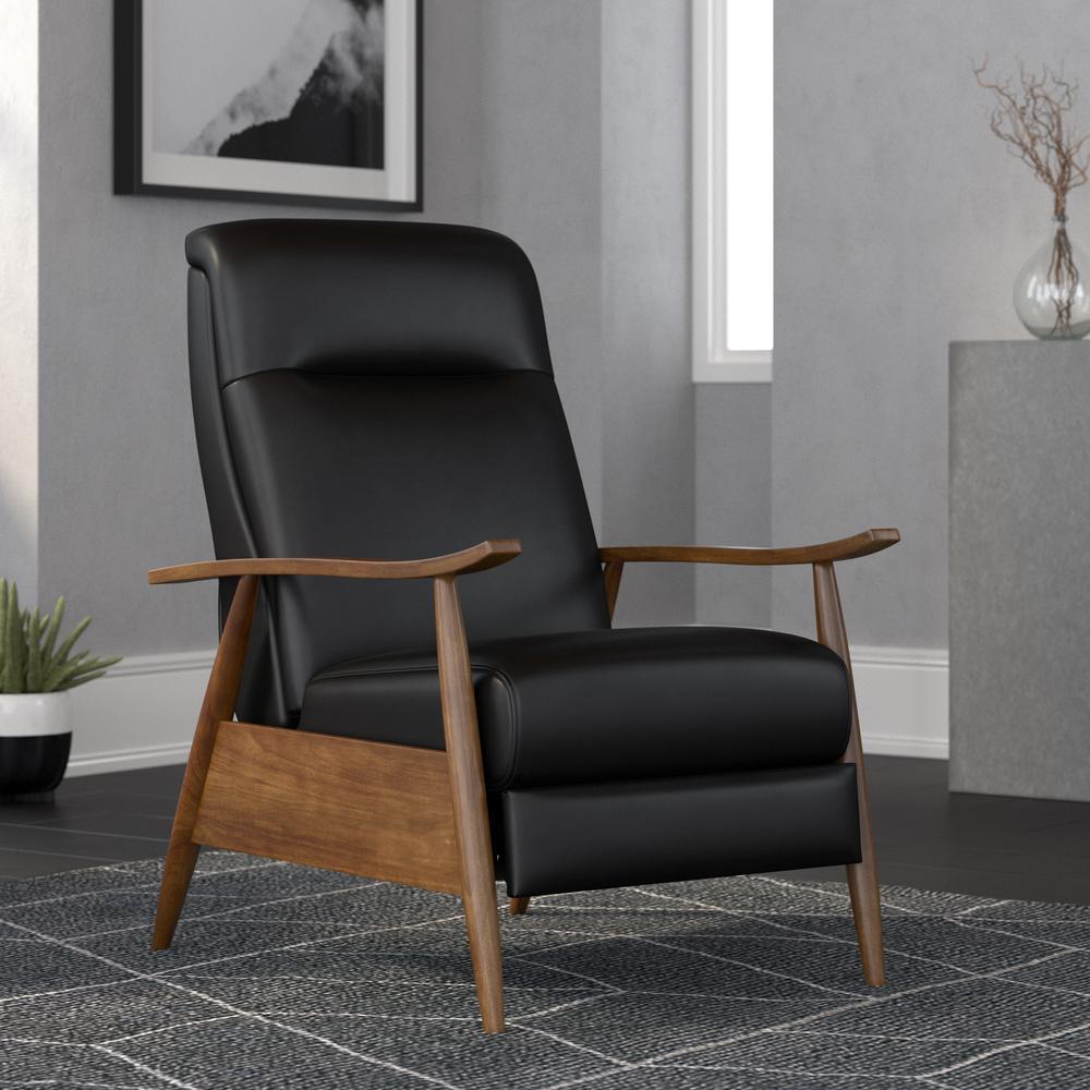Comfort Pointe 8022-50 recliners - View #8