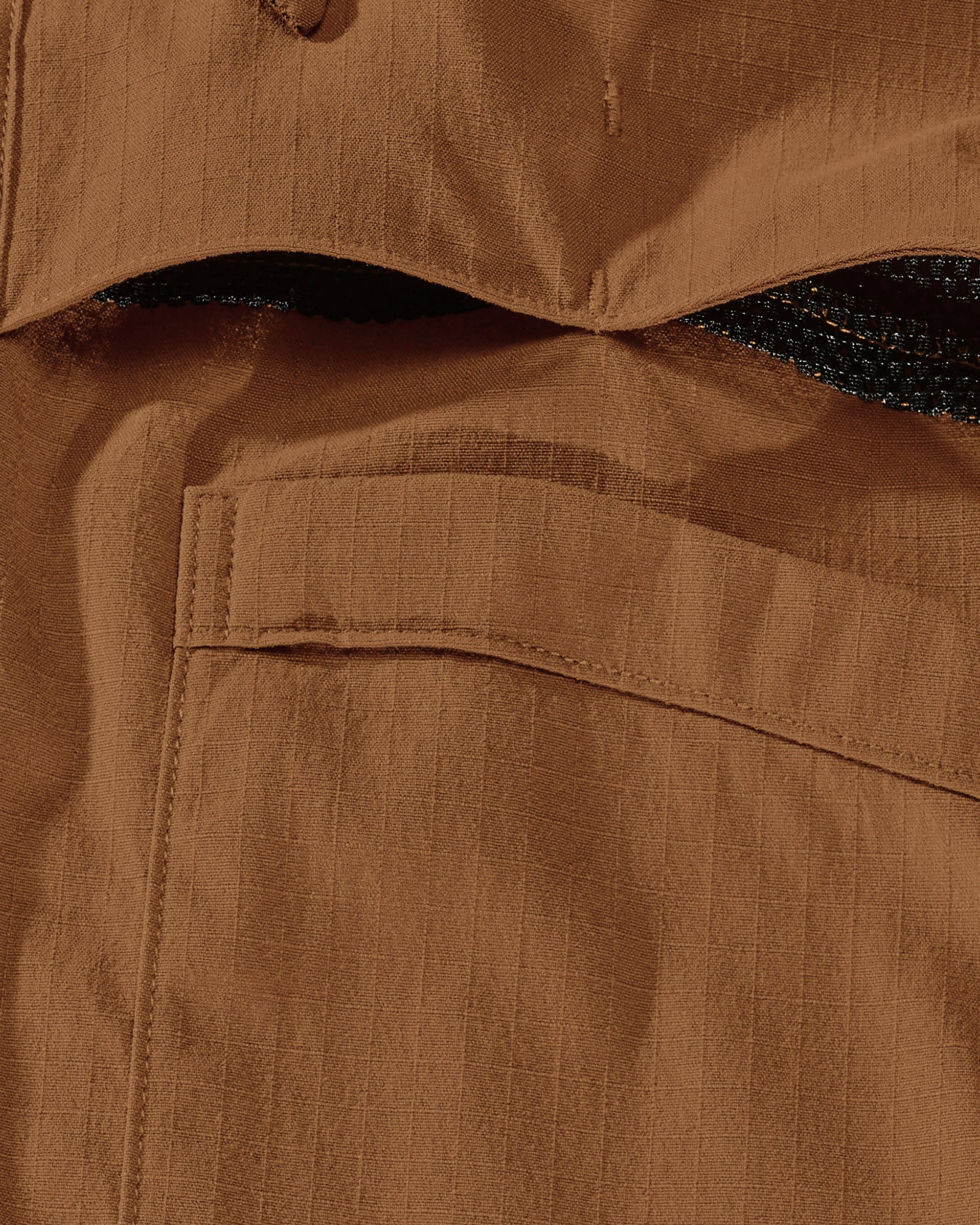 STRAUSS 8408738251  - View #6