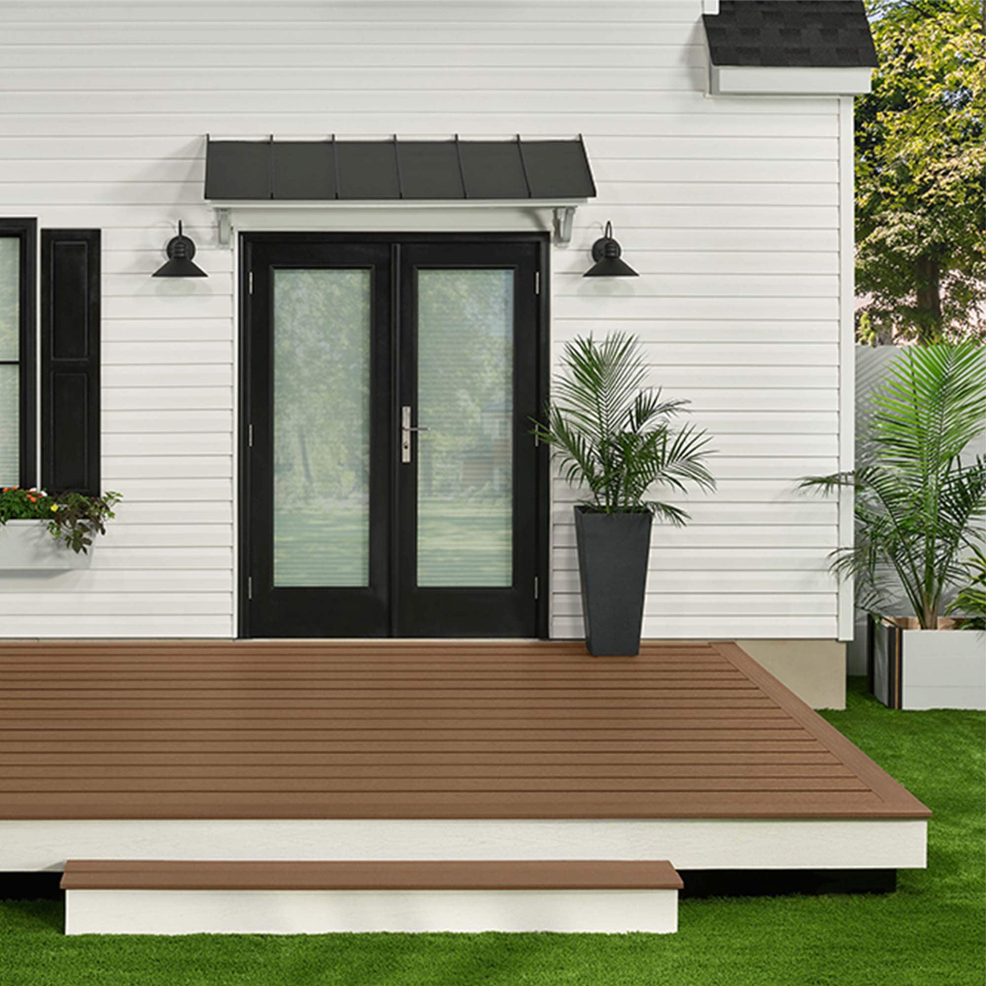 lowes composite decking on sale        <h3 class=