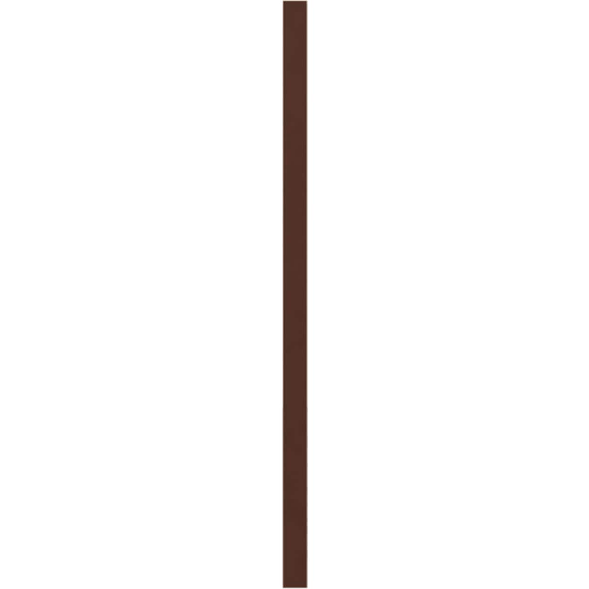 Ekena Millwork MLDB06X46SMRAL Wall-Panel-Moulding - View #4