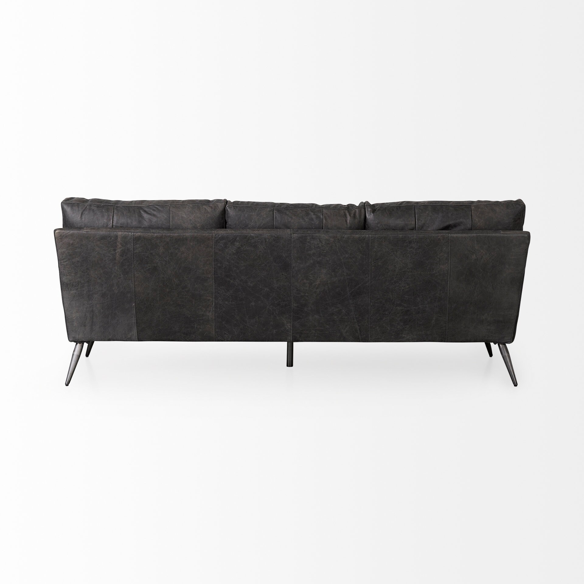 Mercana 69448 Sofas-Loveseats - View #4