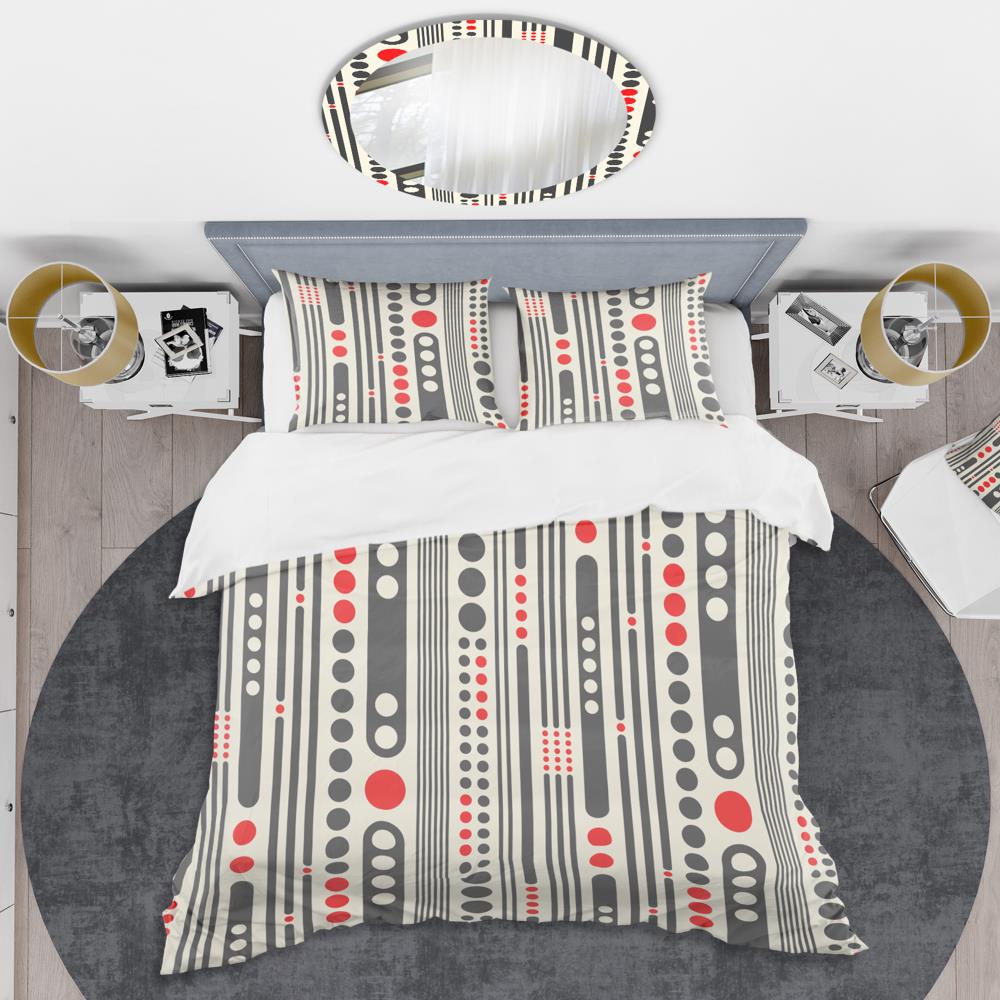 Designart BED24134-T bedding - View #2
