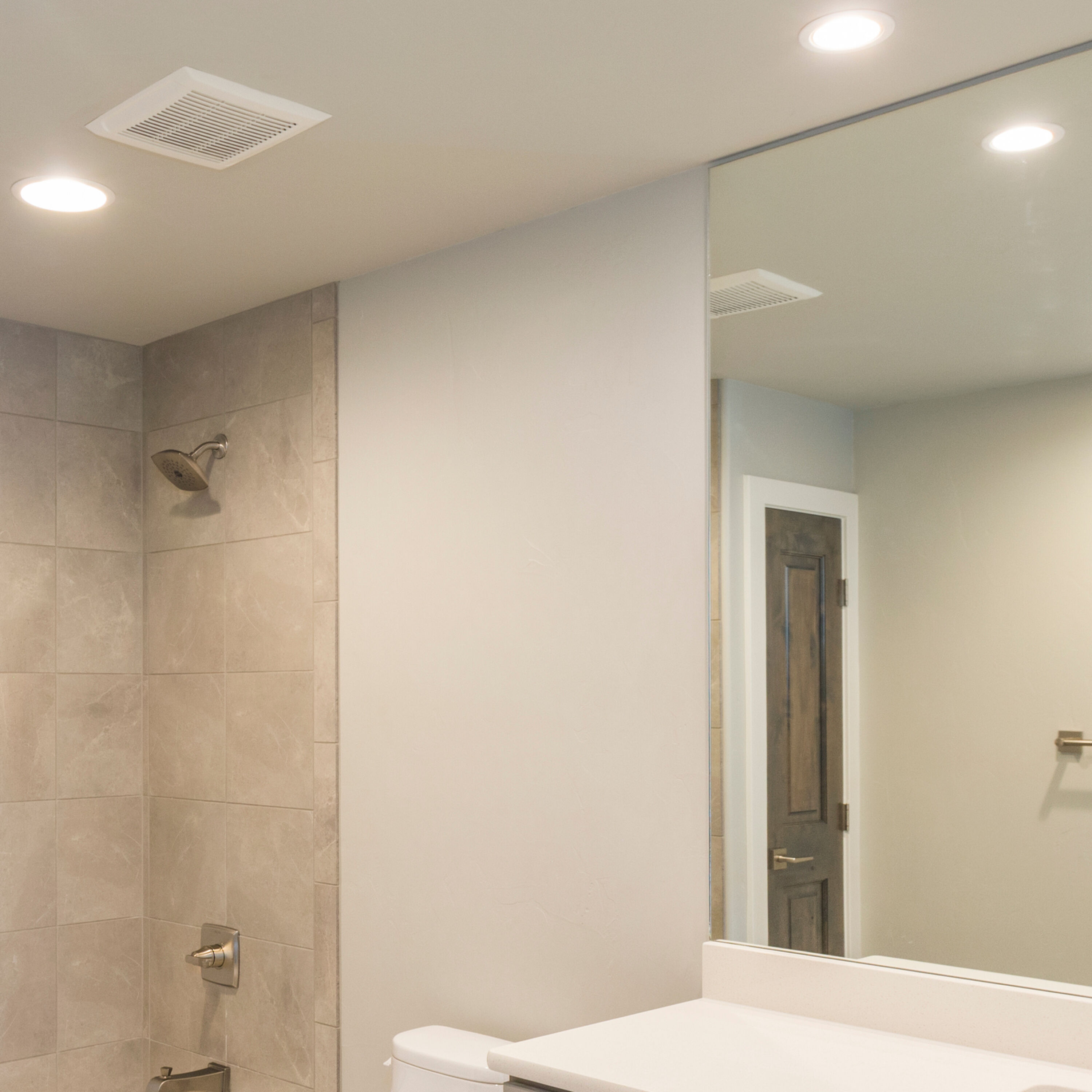 Simply Conserve L13DL5/6AP-27K Led-Retrofit-Downlight - View #6