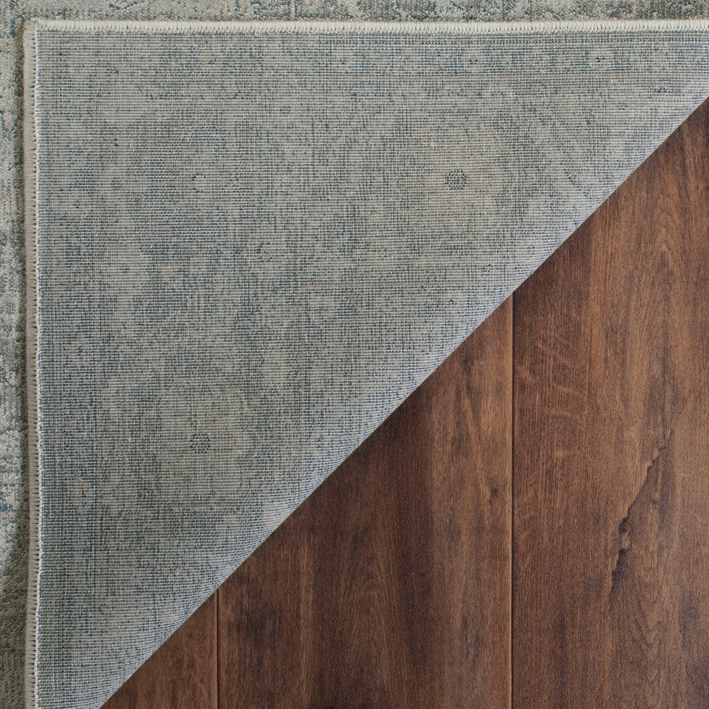 Safavieh VTG159-7660-26 rugs - View #4