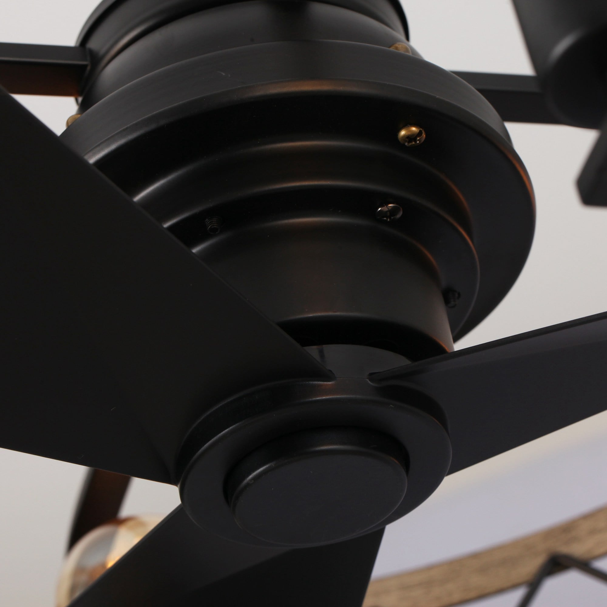 Parrot Uncle F8235110V Ceiling-Fans - View #10