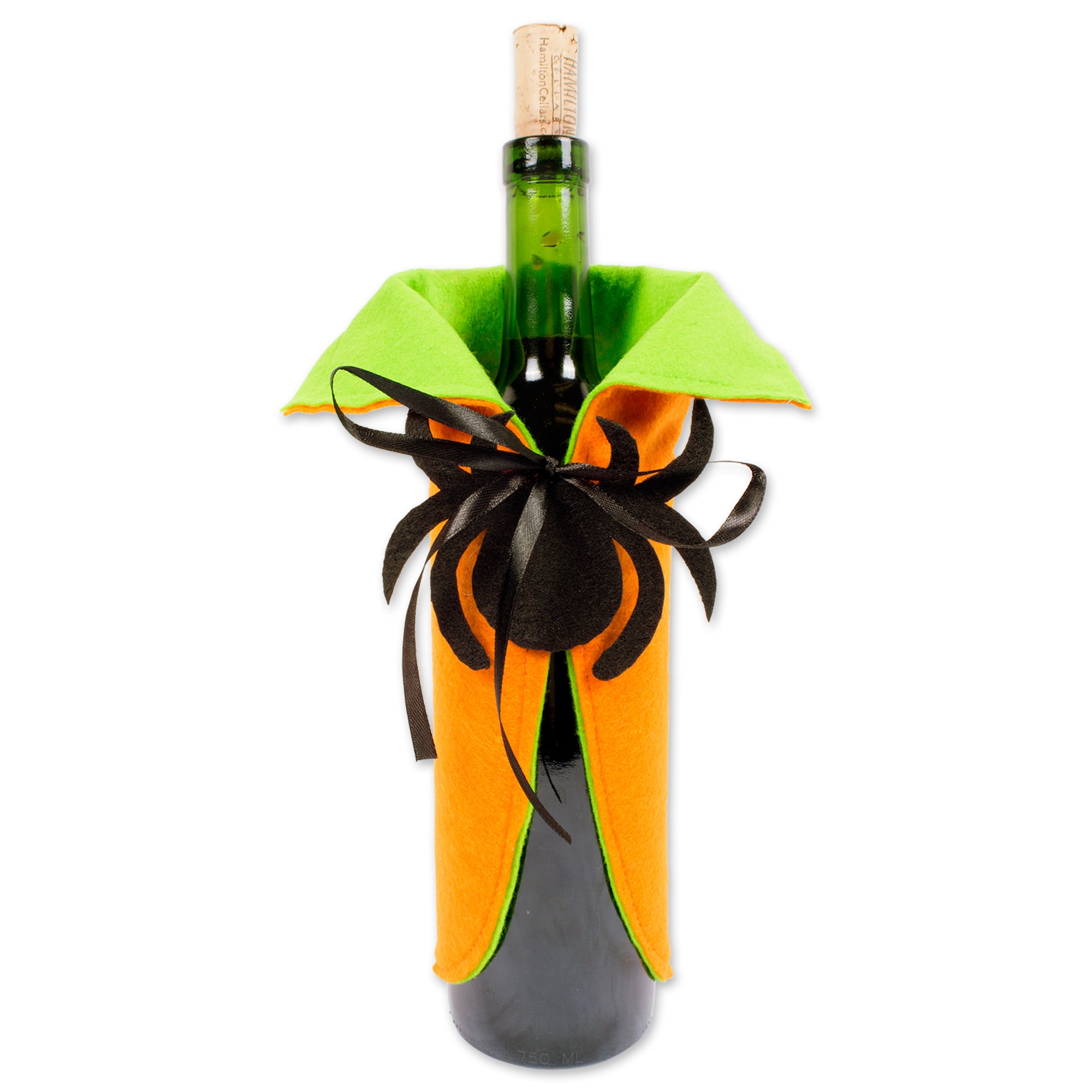 DII FBA43913 Table-Halloween-Decor - View #2