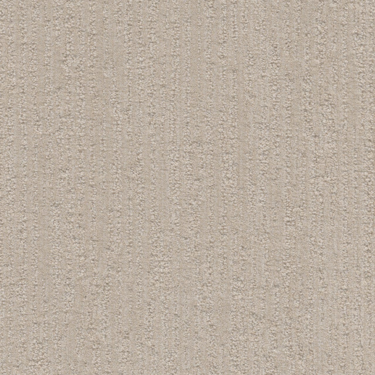 STAINMASTER L5008-6009-0808 (Sample) Jalen Off-white 35-oz sq yard Solution-dyed Polyester Pattern Indoor Carpet