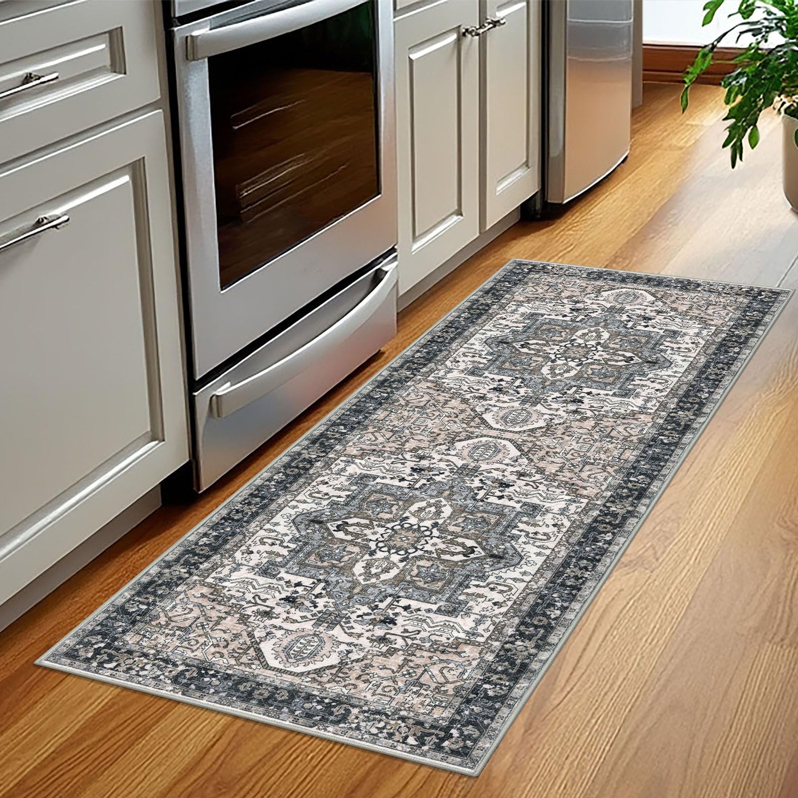 OMOMMD 5749848272075 rugs - View #2