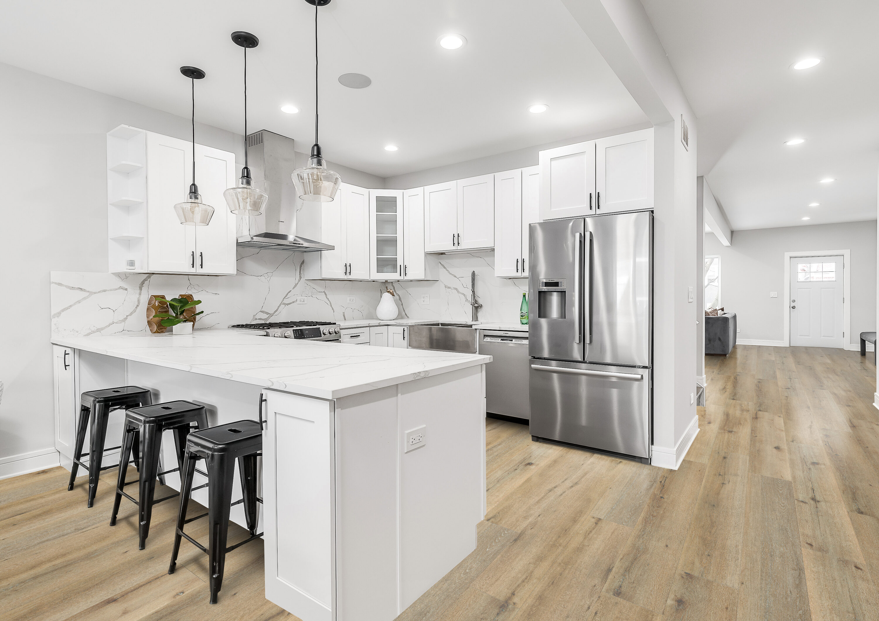 CALI 7906000707 Luxury-Vinyl-Plank-Samples - View #4