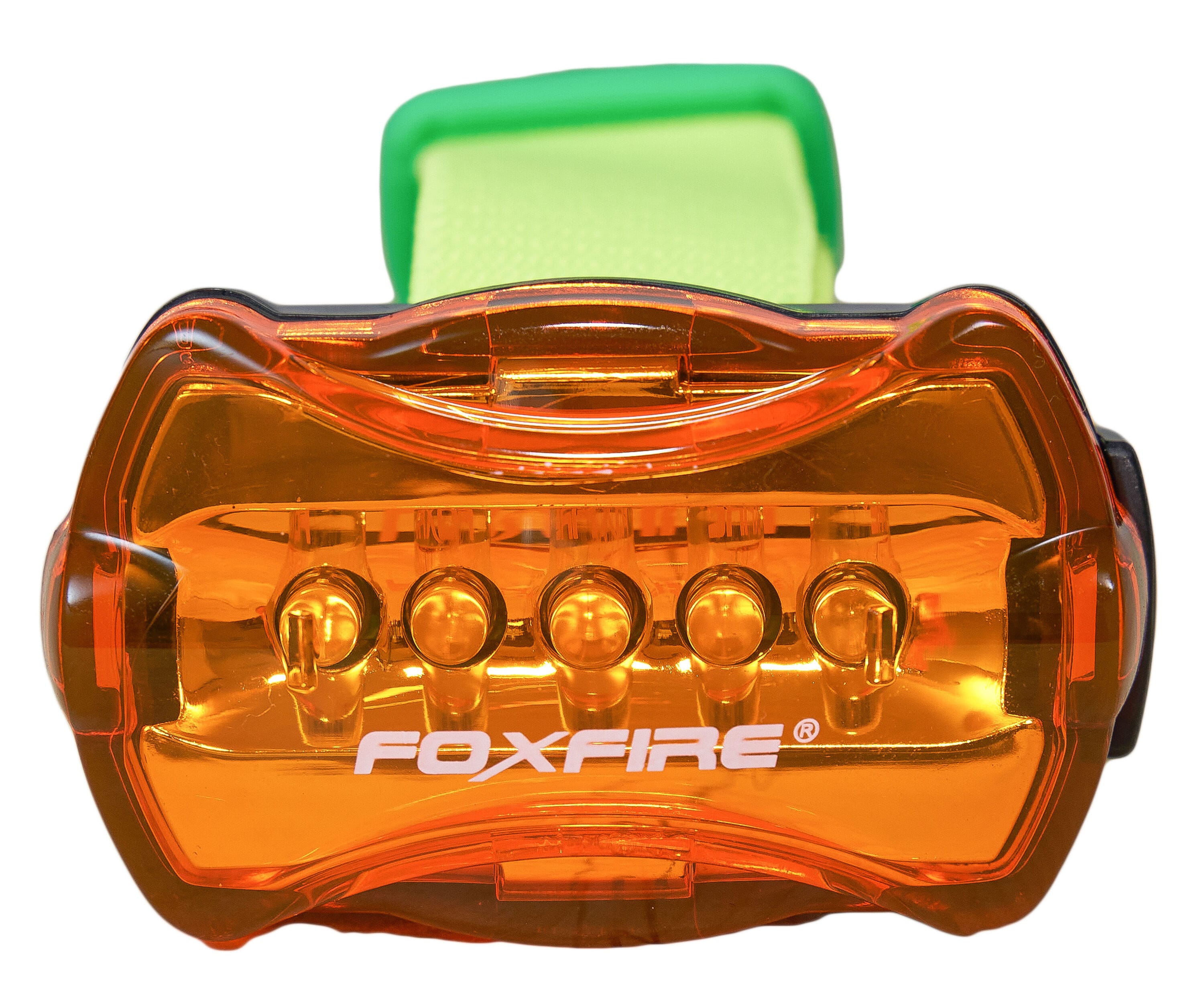 Foxfire Safety 7005305 First-Aid-Kits-Safety-Accessories - View #2
