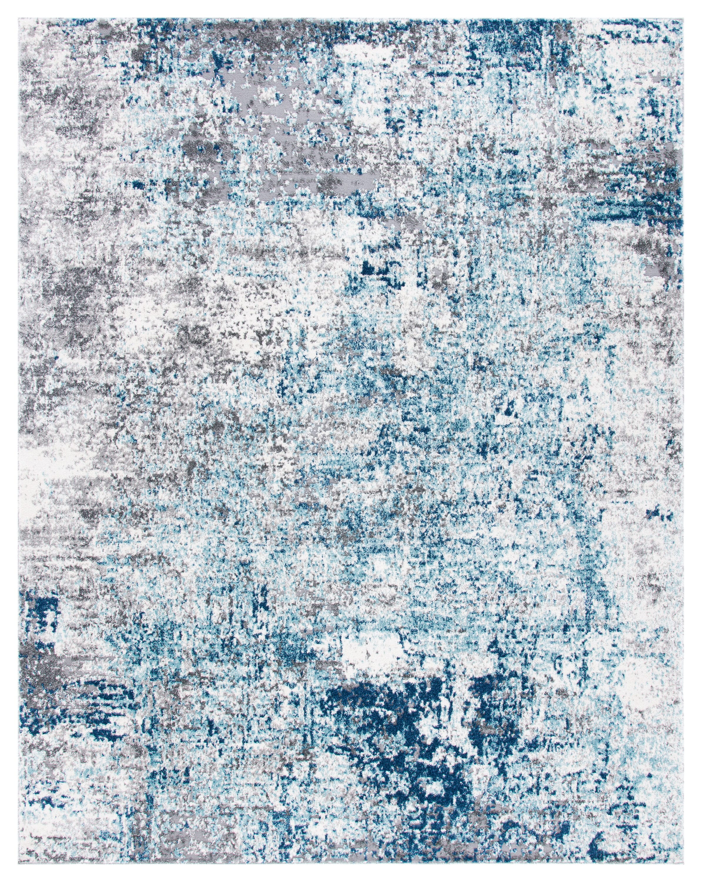 Safavieh ASN705M-6 rugs - View #2