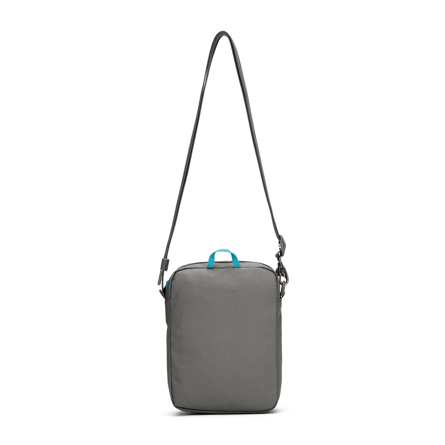 Pacsafe PAC-35170146 Bags-And-Backpacks - View #3