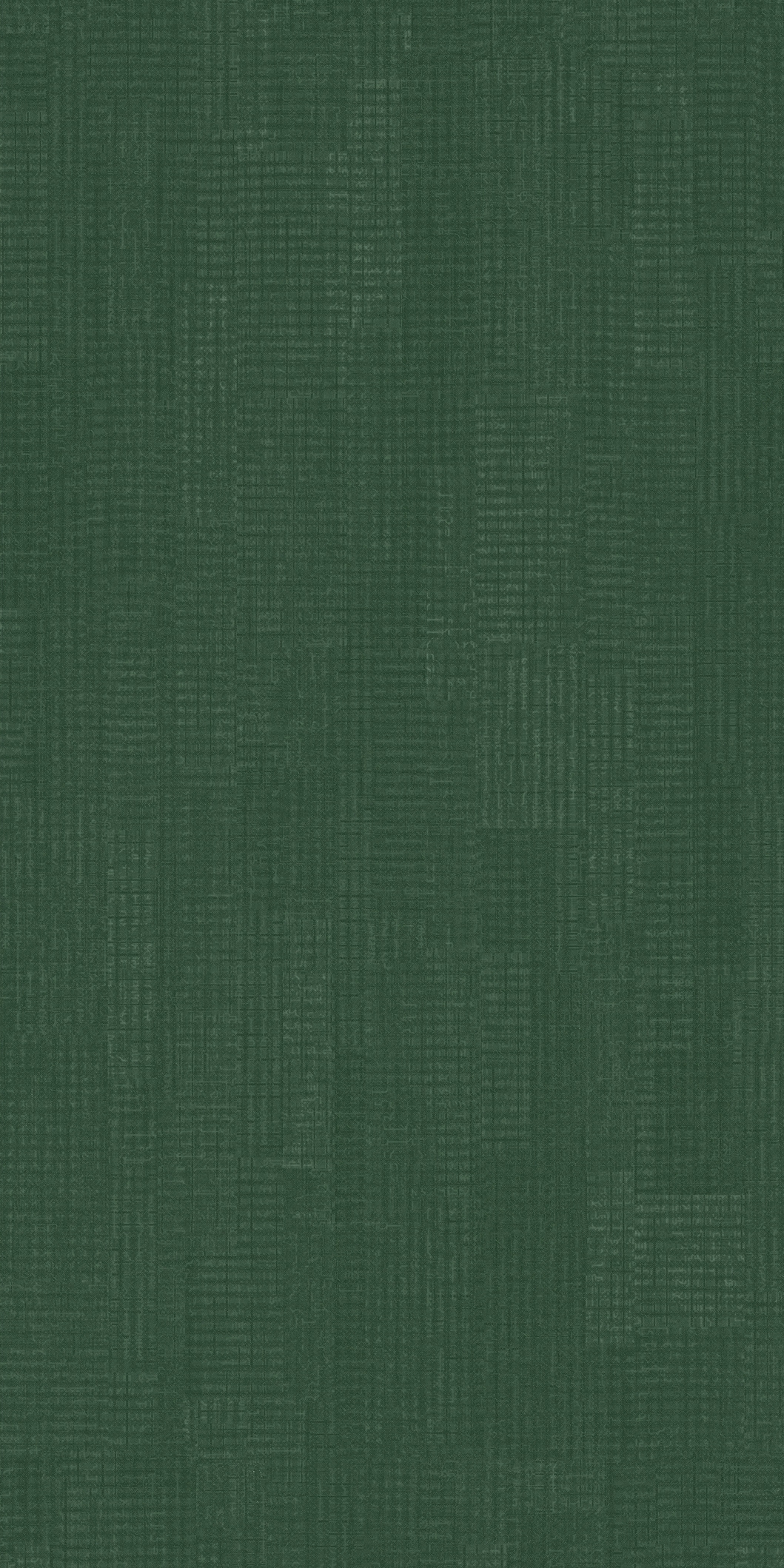 Lucida USA FC-3309 Eucolyptus Blue Patterned look 28-mil x 12-in W x 24-in L Waterproof and Water Resistant Glue down Luxury Vinyl Tile Flooring ( 36-sq ft Carton )