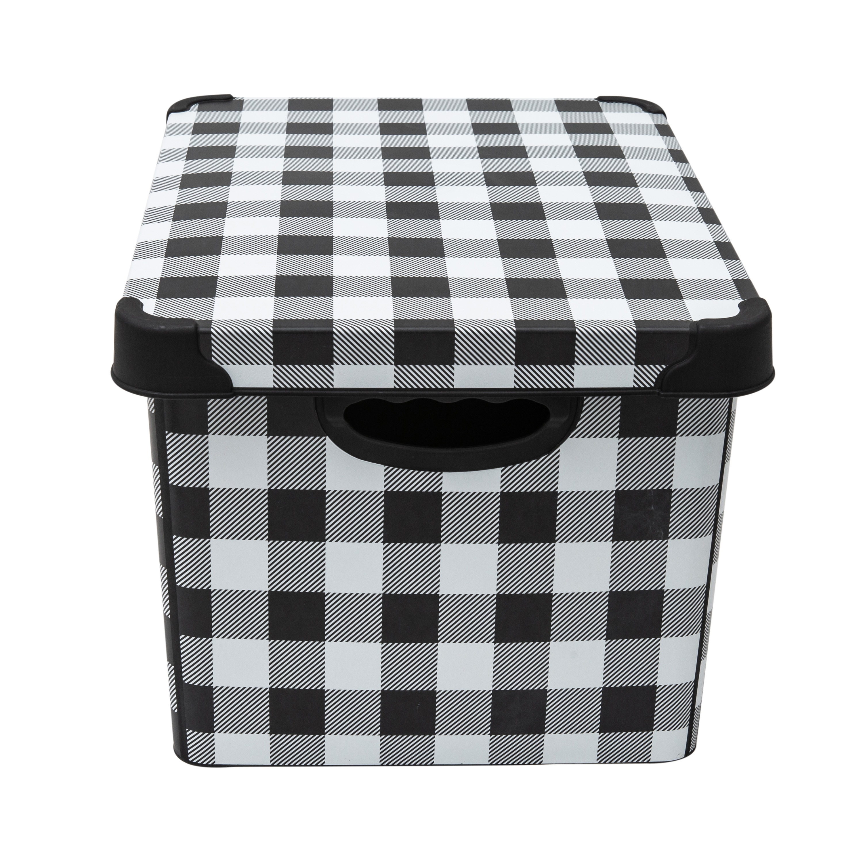Simplify 9080-50 Bins-Baskets - View #7
