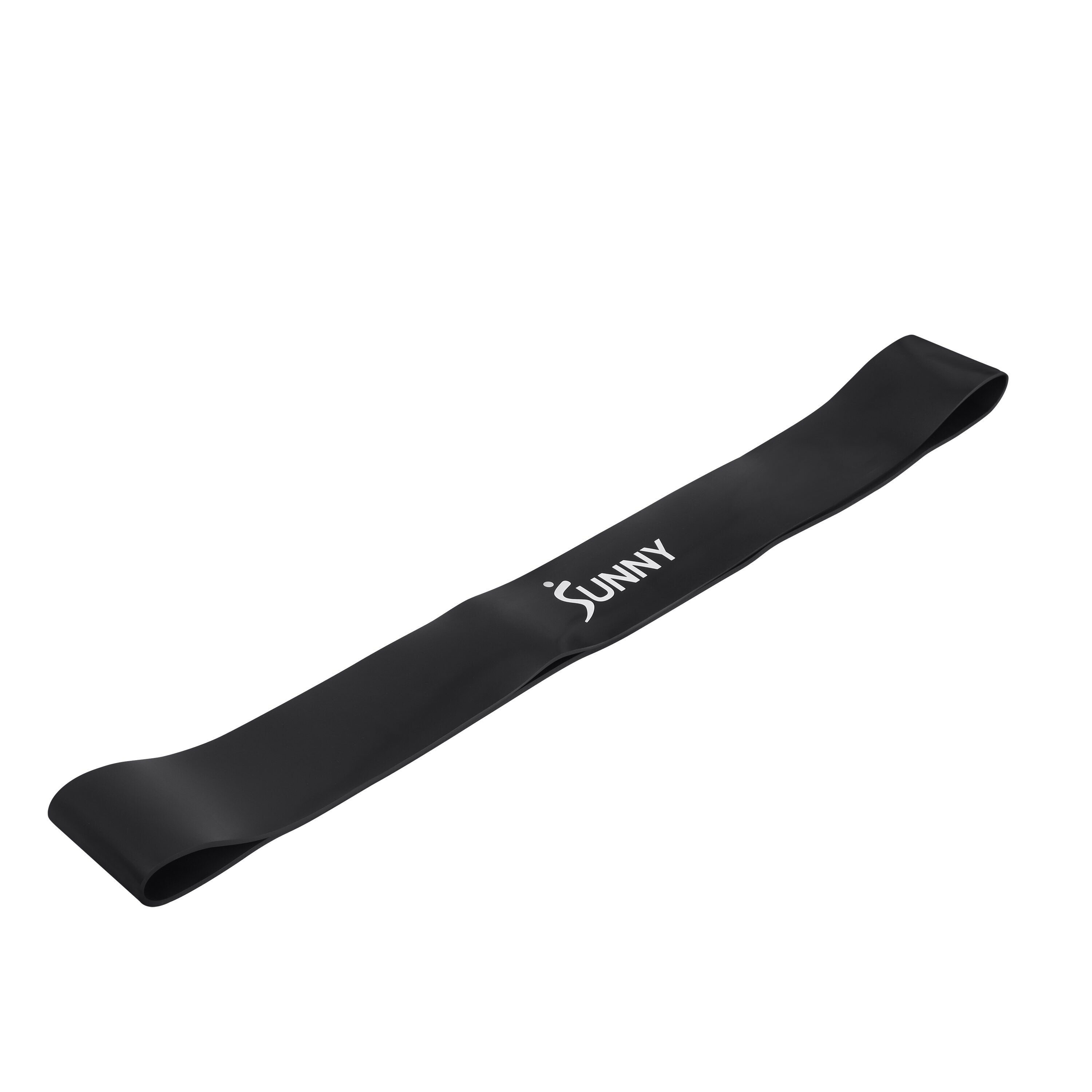 Sunny Health & Fitness NO. 088-180 Resistance-Bands - View #9