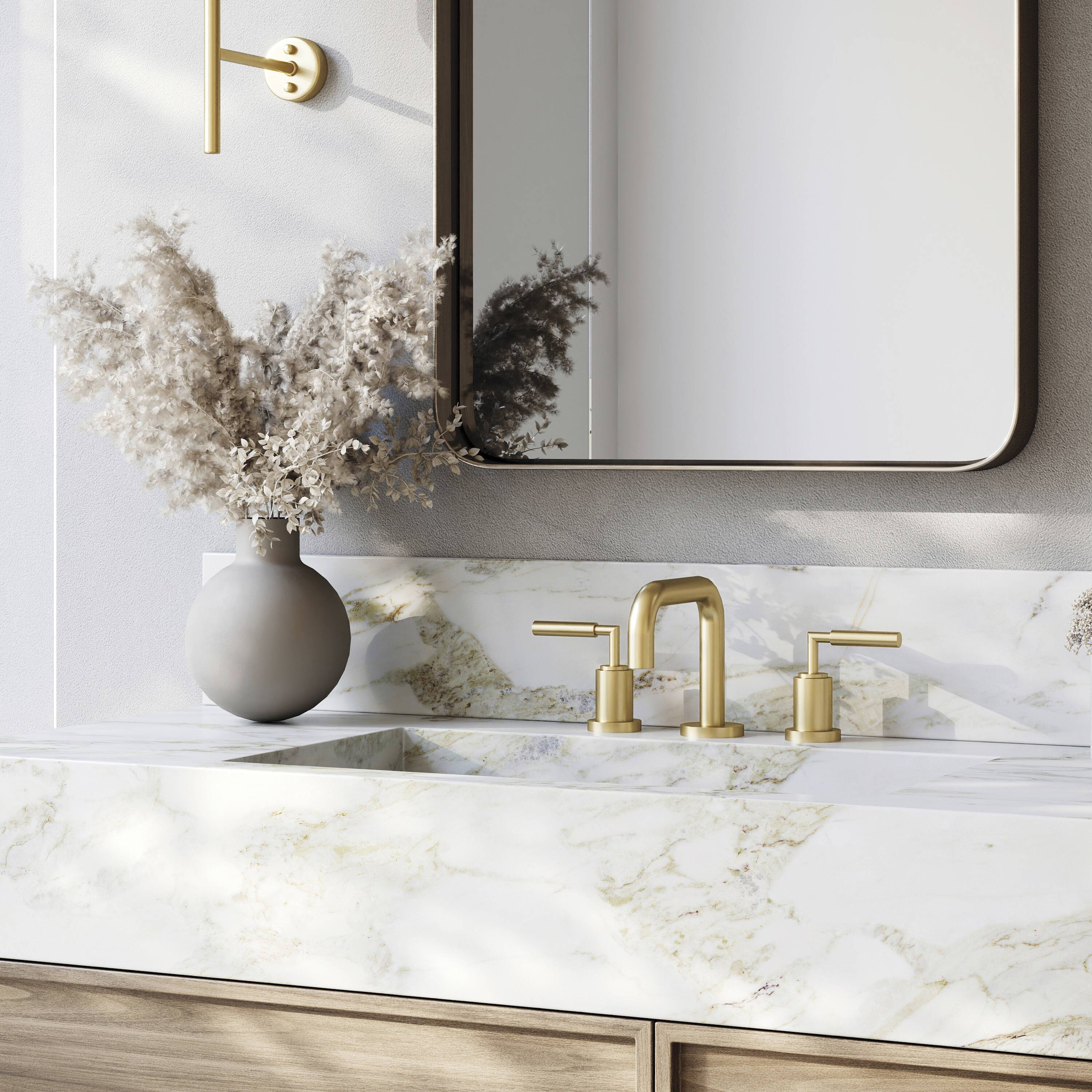 ZLINE KITCHEN & BATH ELD-BF-PG Lavatory-Faucets - View #3
