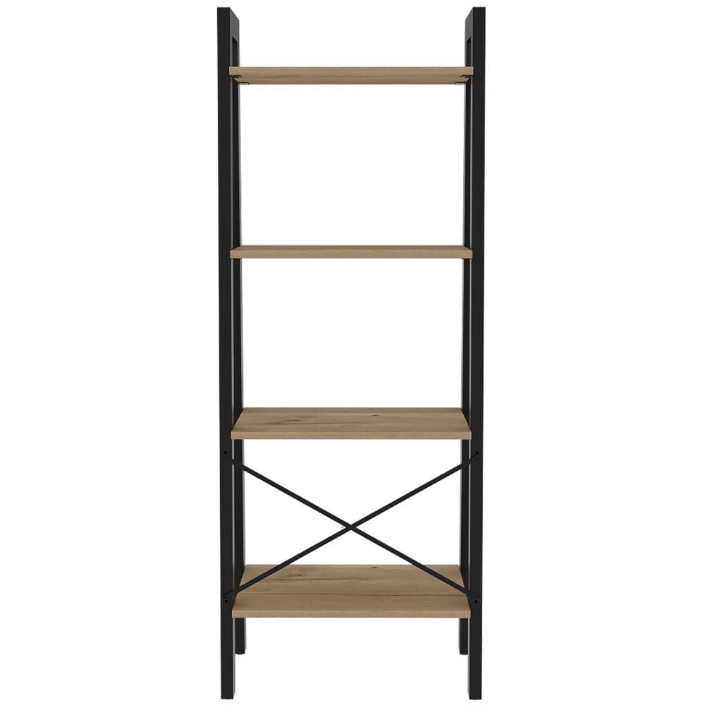 RST Brands SL-SHLV-8 bookcases - View #4