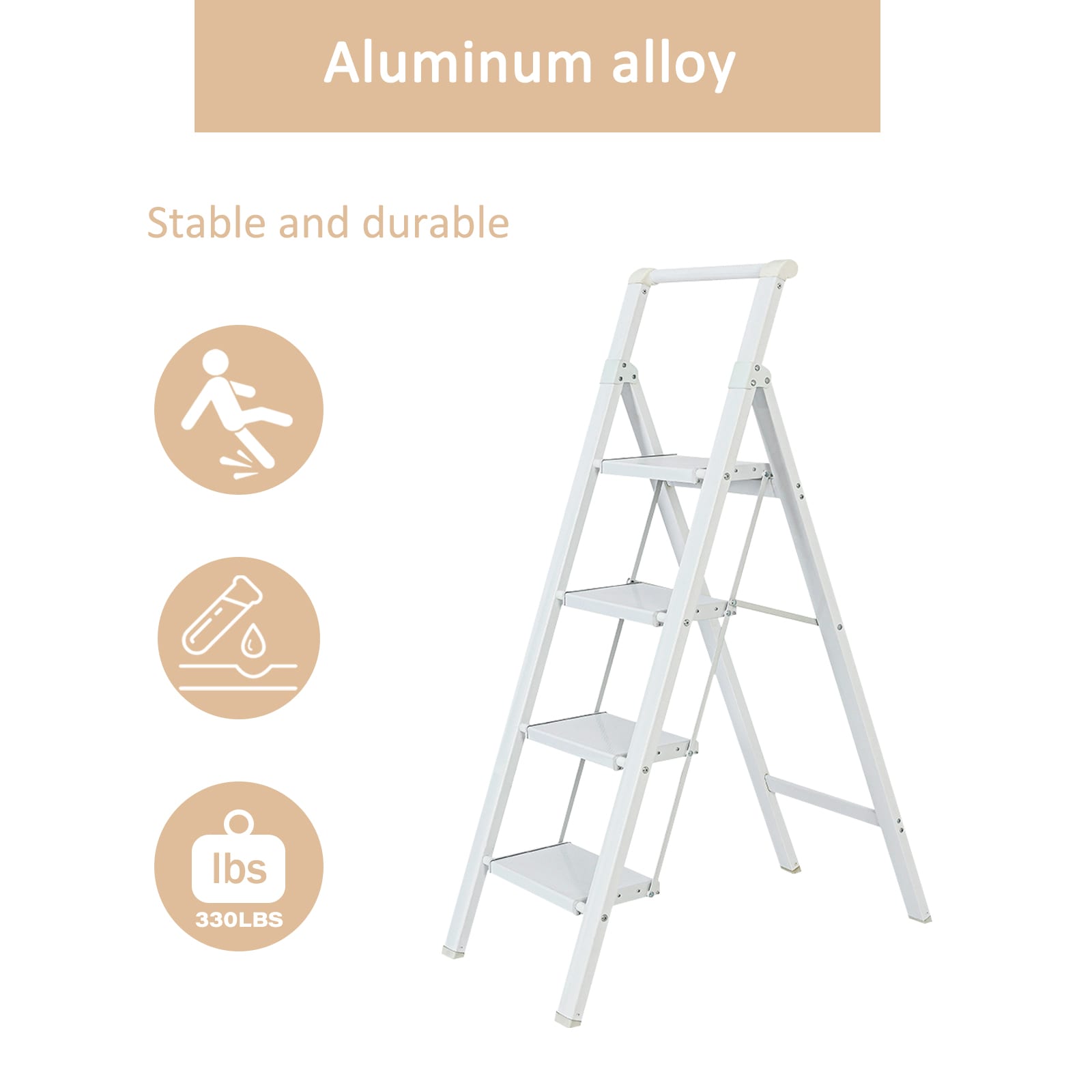 Maocao Hoom BH36581 step - View #4
