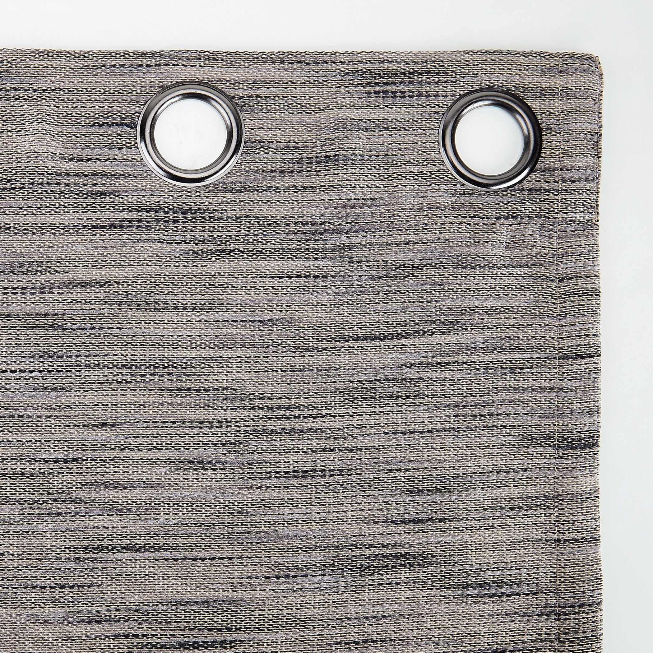 Sun Zero 56563 curtains - View #8