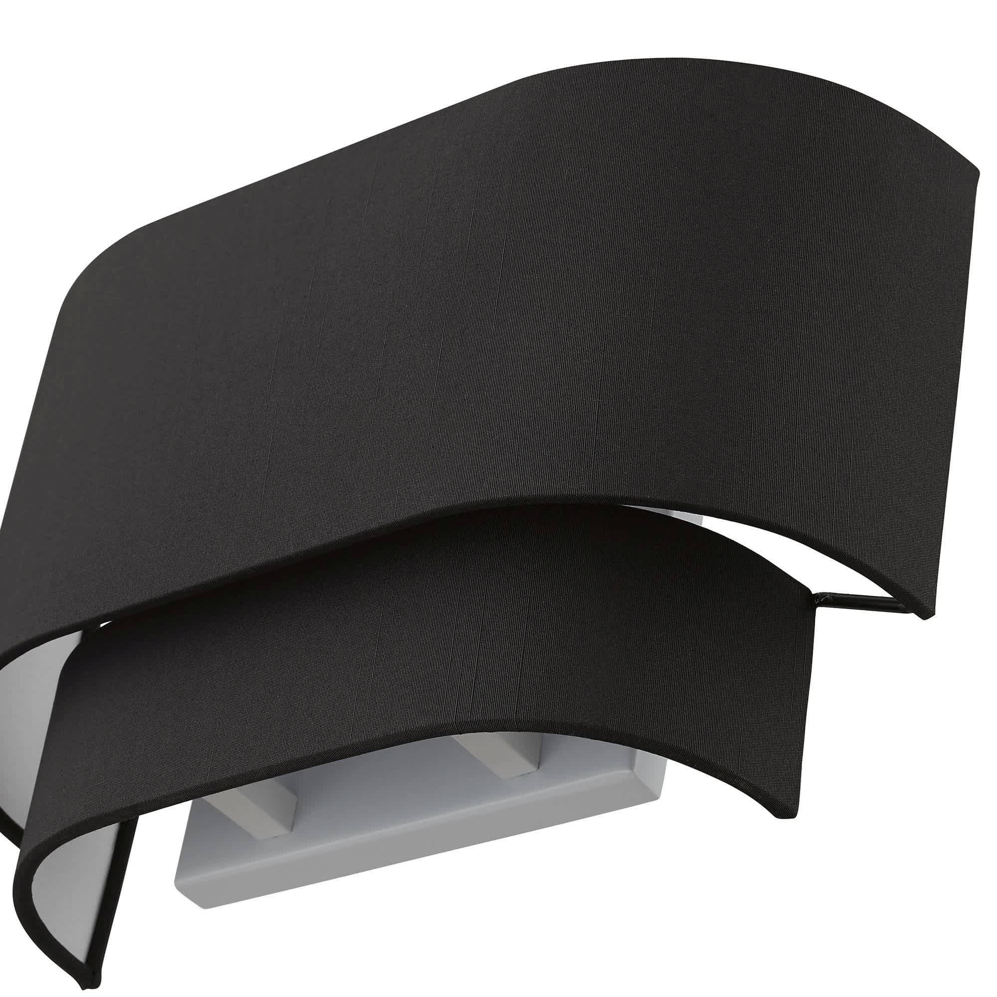 Livex Lighting A-LIVEX-50276-04 b090000 - View #2