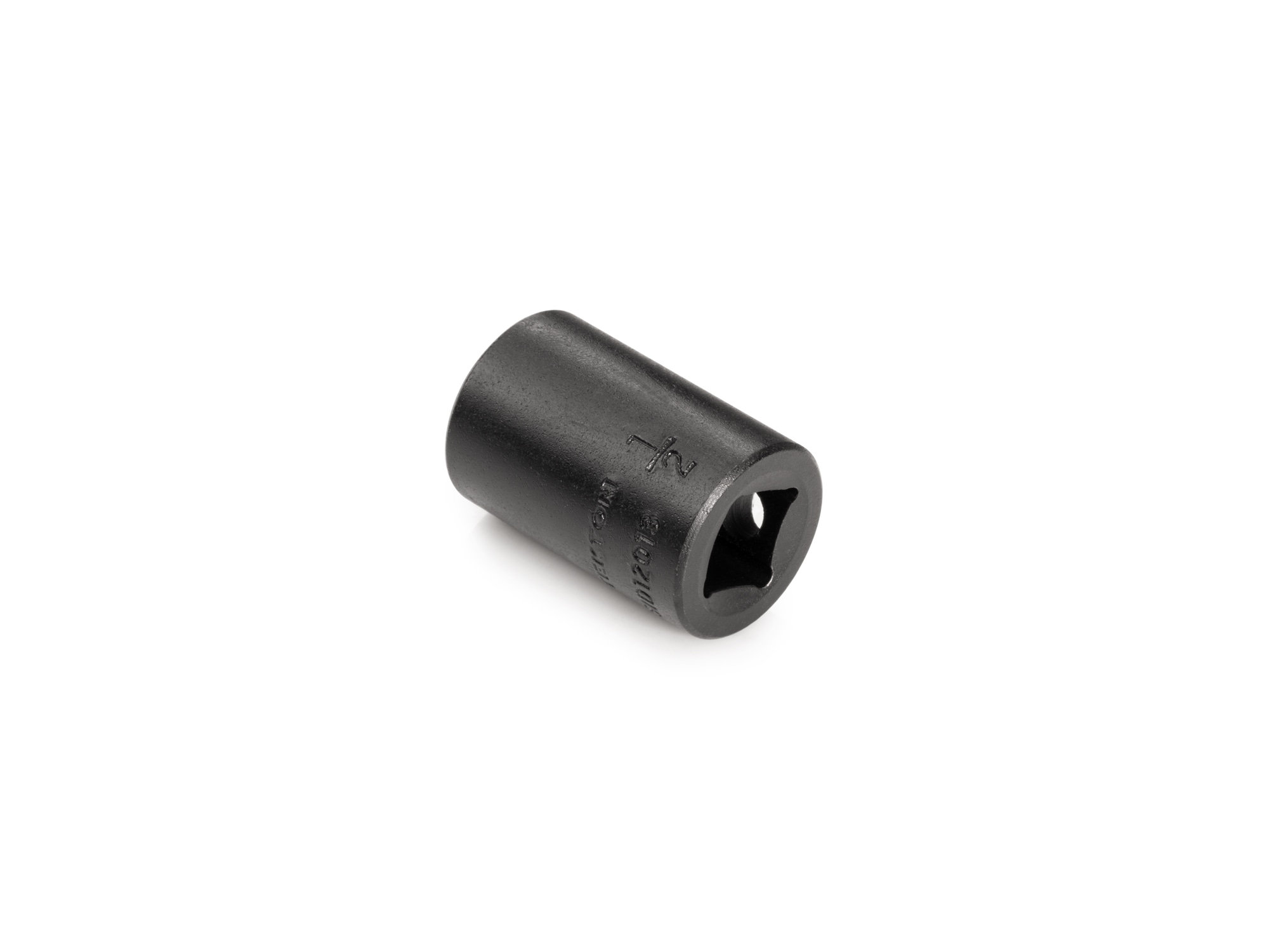 TEKTON SID12013 Impact-Socket-Sets - View #2