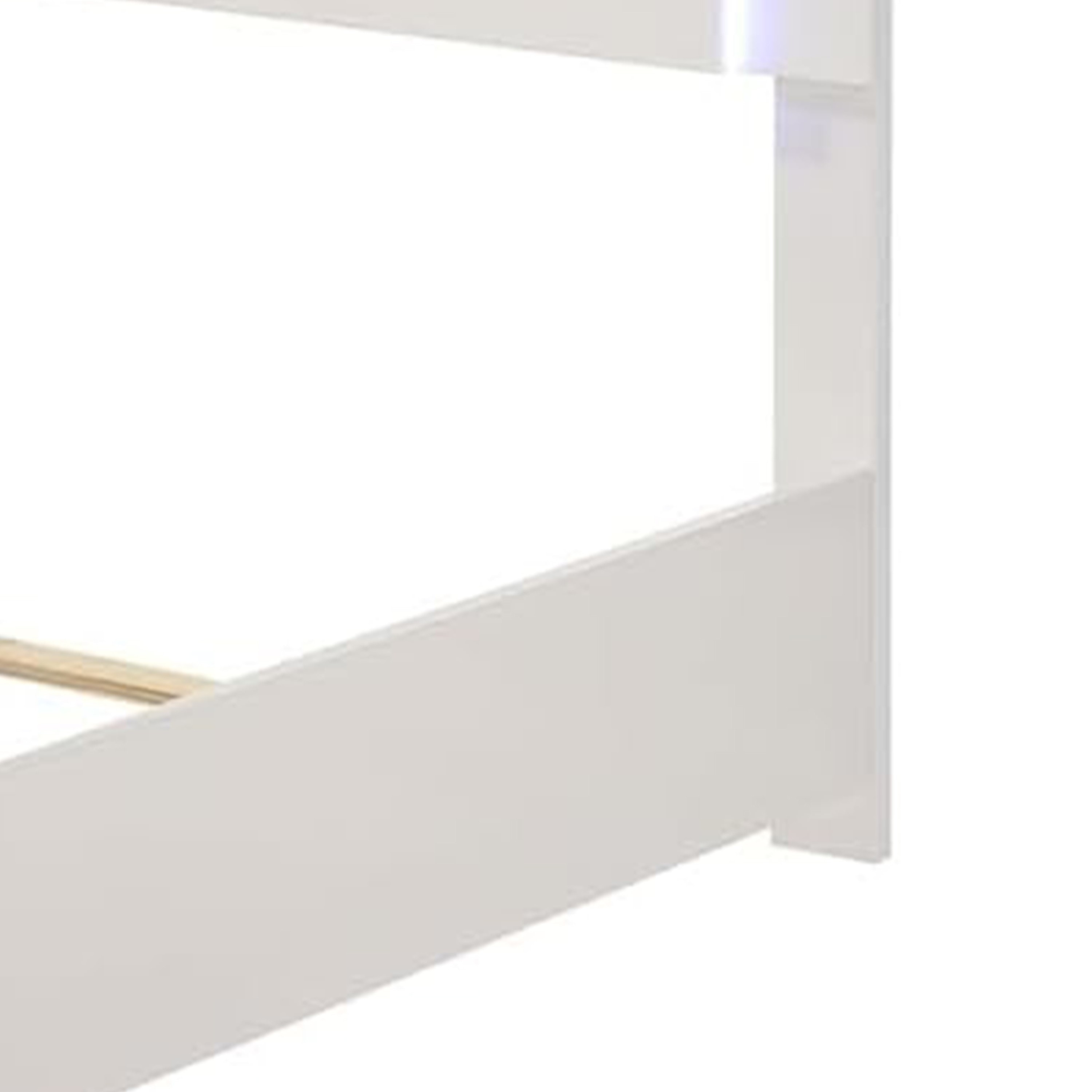 Benzara BM342342 beds - View #4