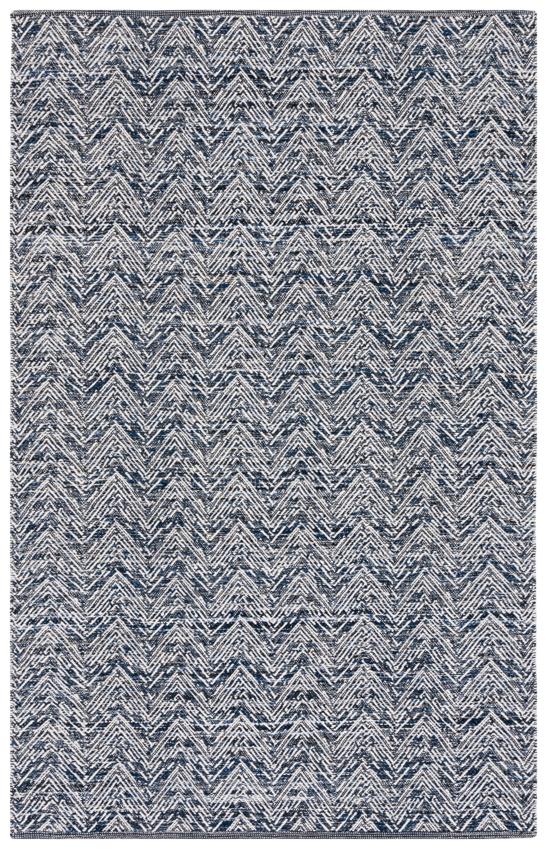 Safavieh KLM401N-5 rugs - View #2