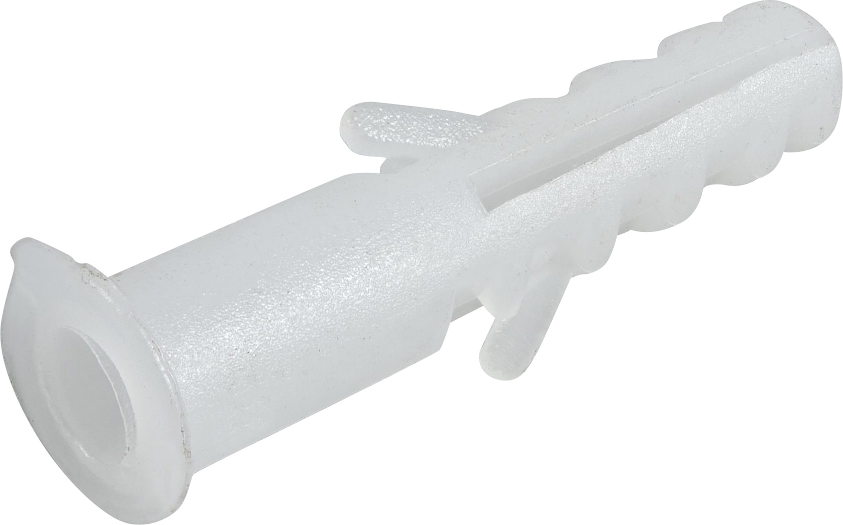 Hillman 854578 Barn-Door-Roller-Kits - View #6