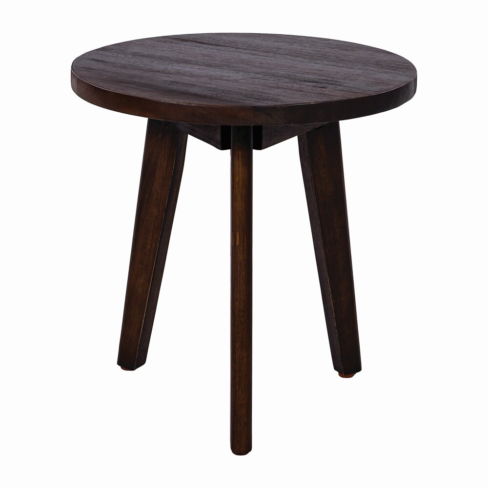 Mondawe MO-PN5271D Patio-Tables - View #2