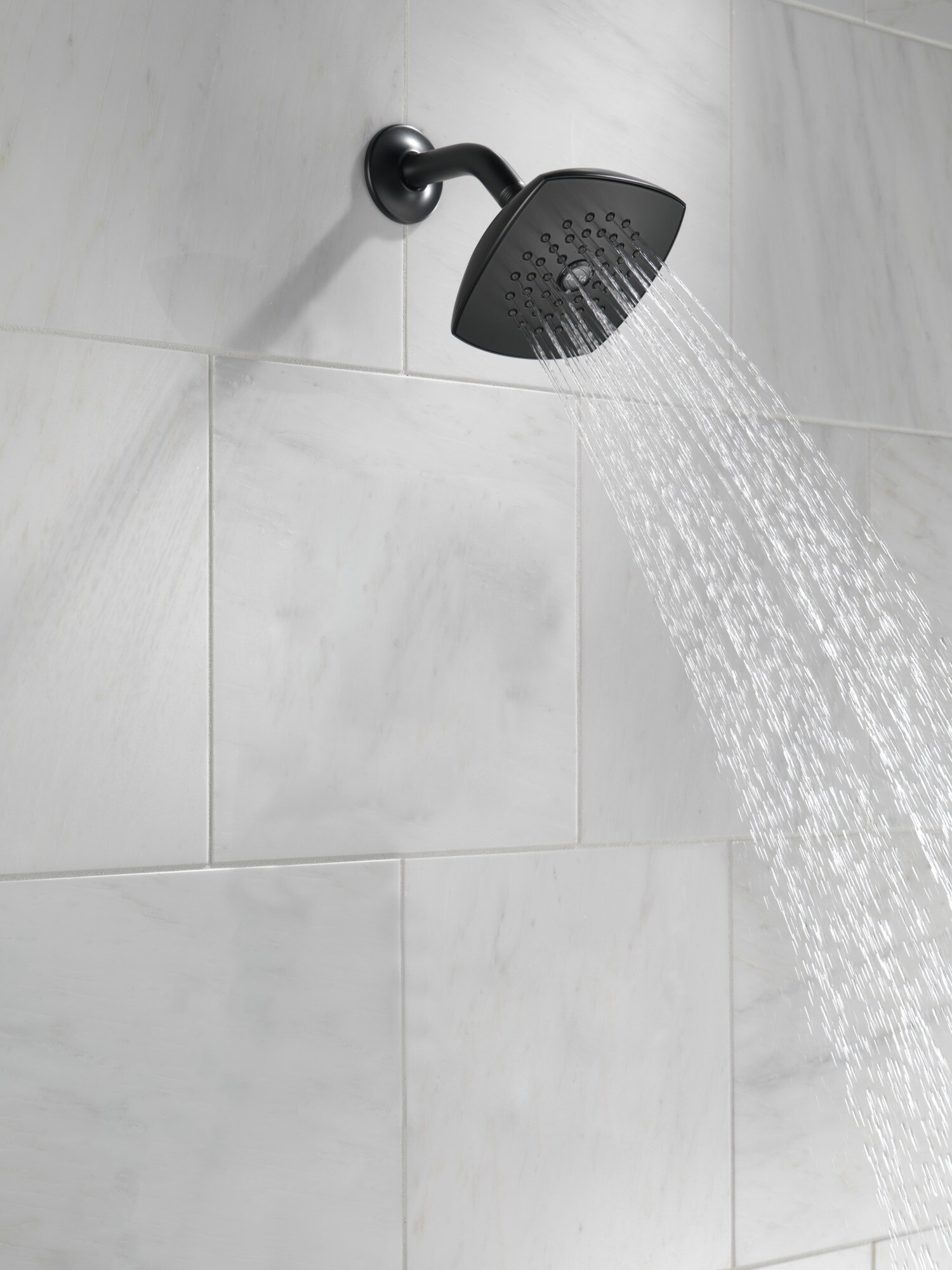 Delta RP6023BL Bath-Shower-Facc - View #9