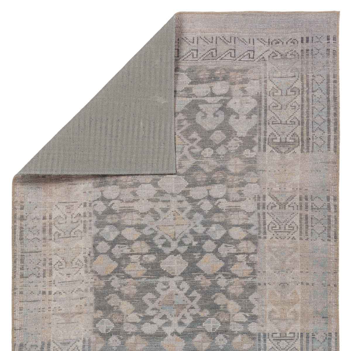Jaipur Living RUG154760 rugs - View #3