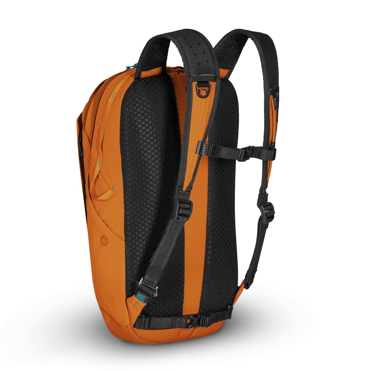 Pacsafe PAC-41101231 Bags-And-Backpacks - View #3