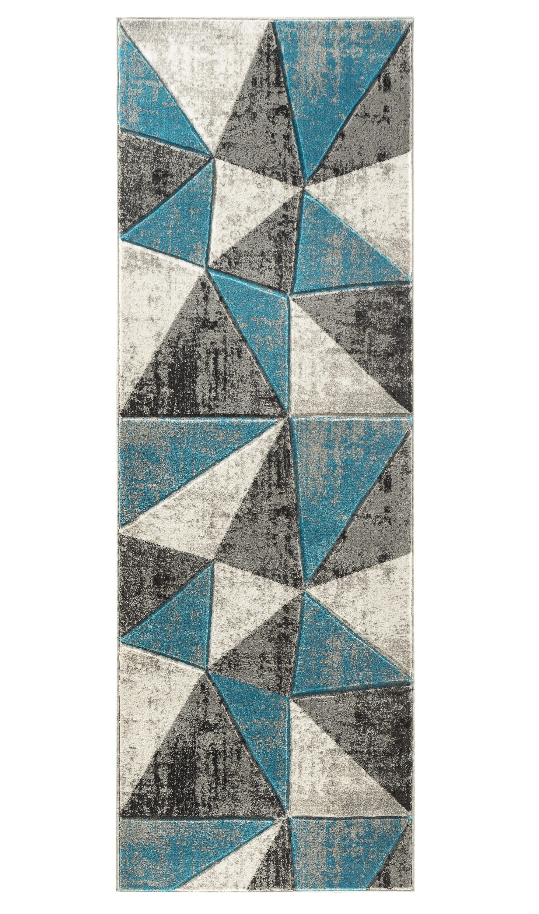 MDA Rugs OR11728 rugs - View #3