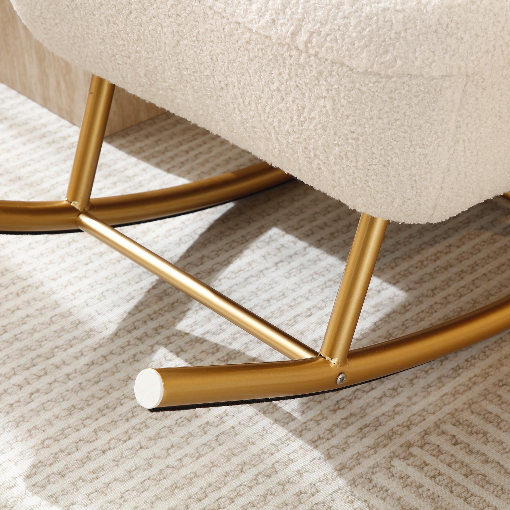 Bayfeve BF-104489-IN chairs - View #6