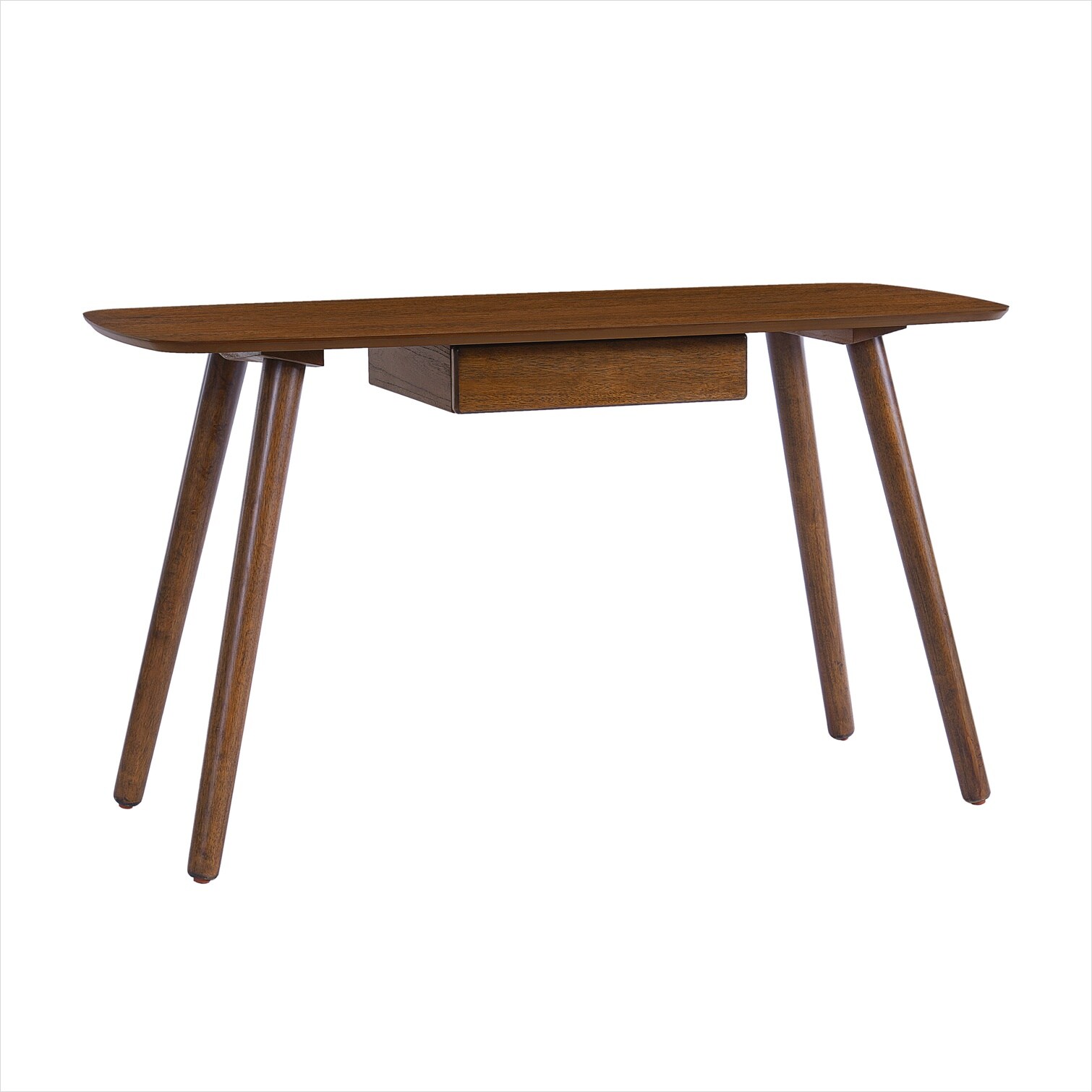 Naturefalls WWOFJREE6581 desks - View #8