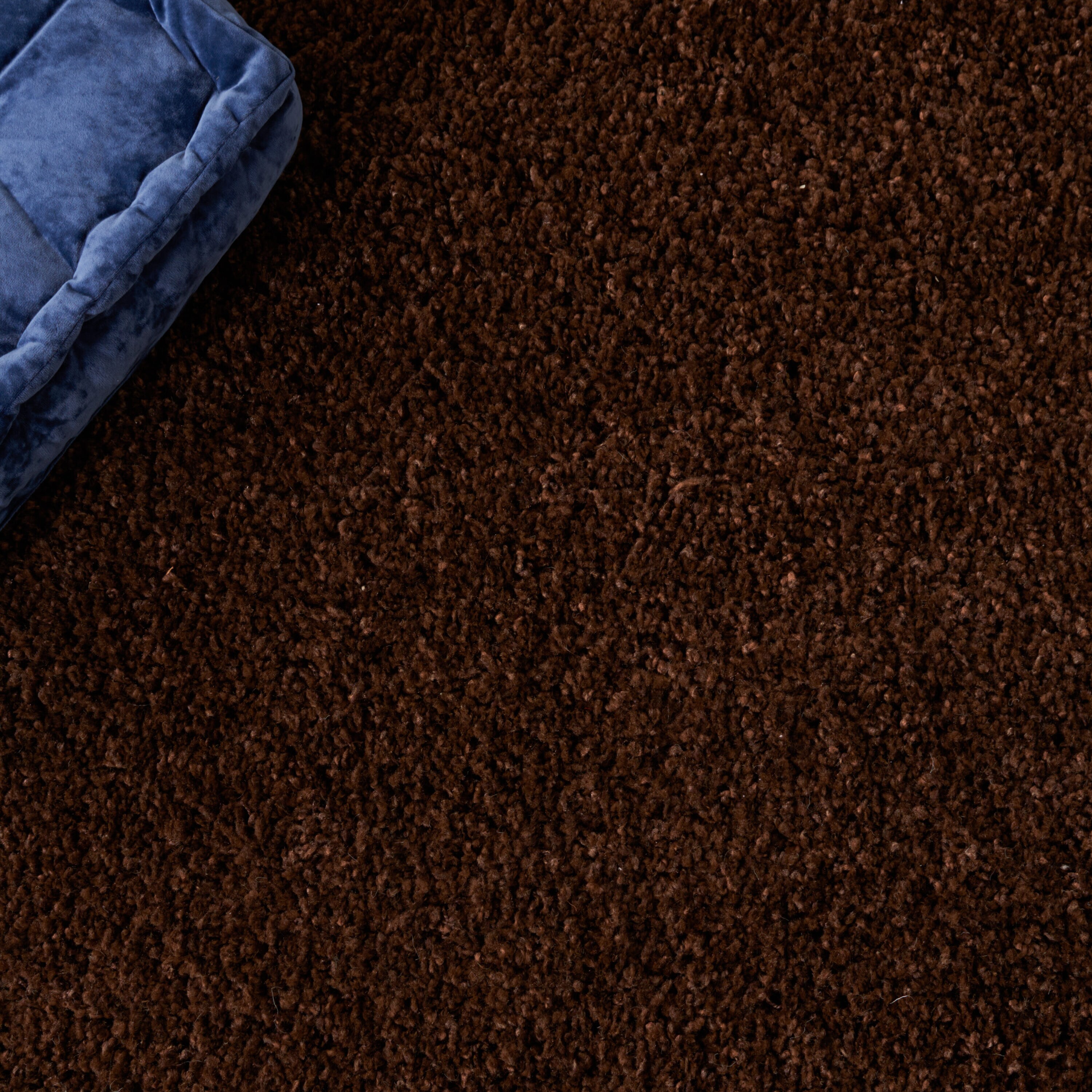 Safavieh SGN725-2727-3 rugs - View #6