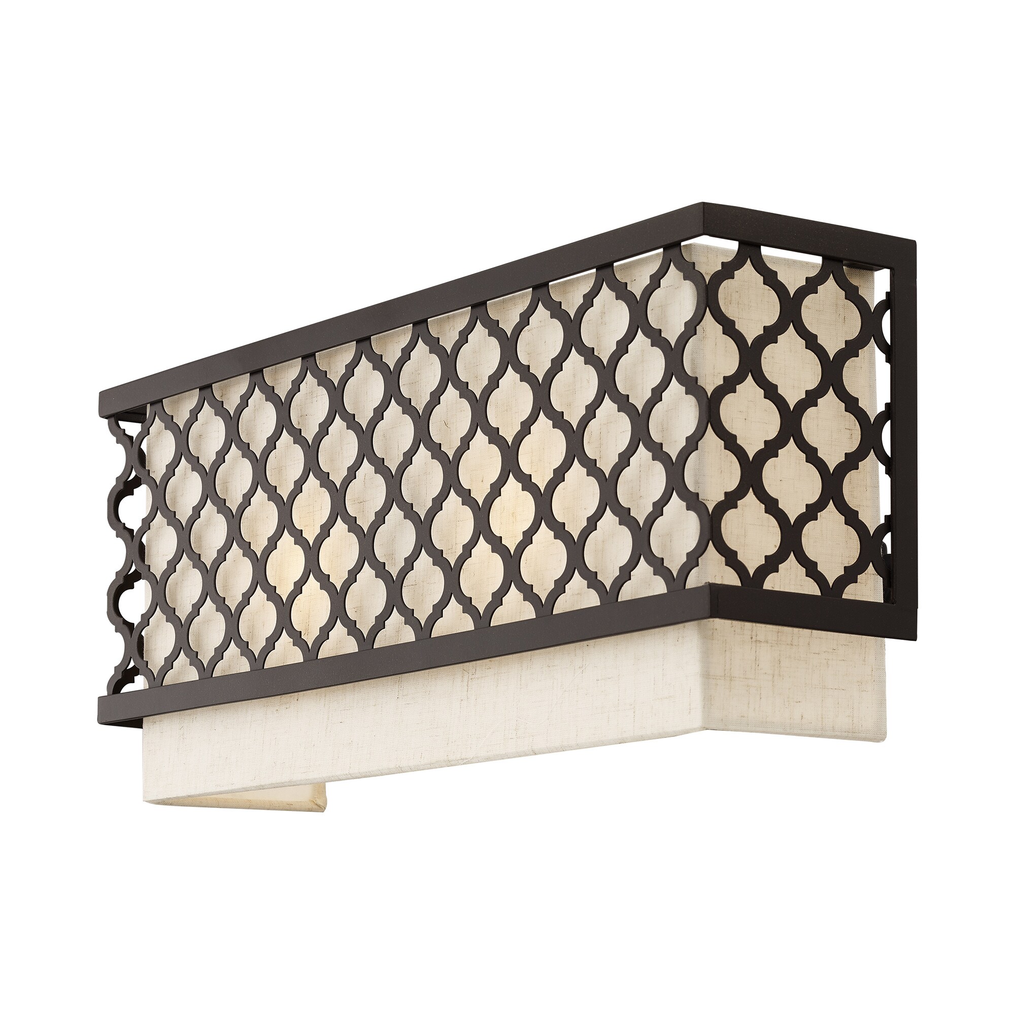 Livex Lighting 41119-92 b090000 - View #4