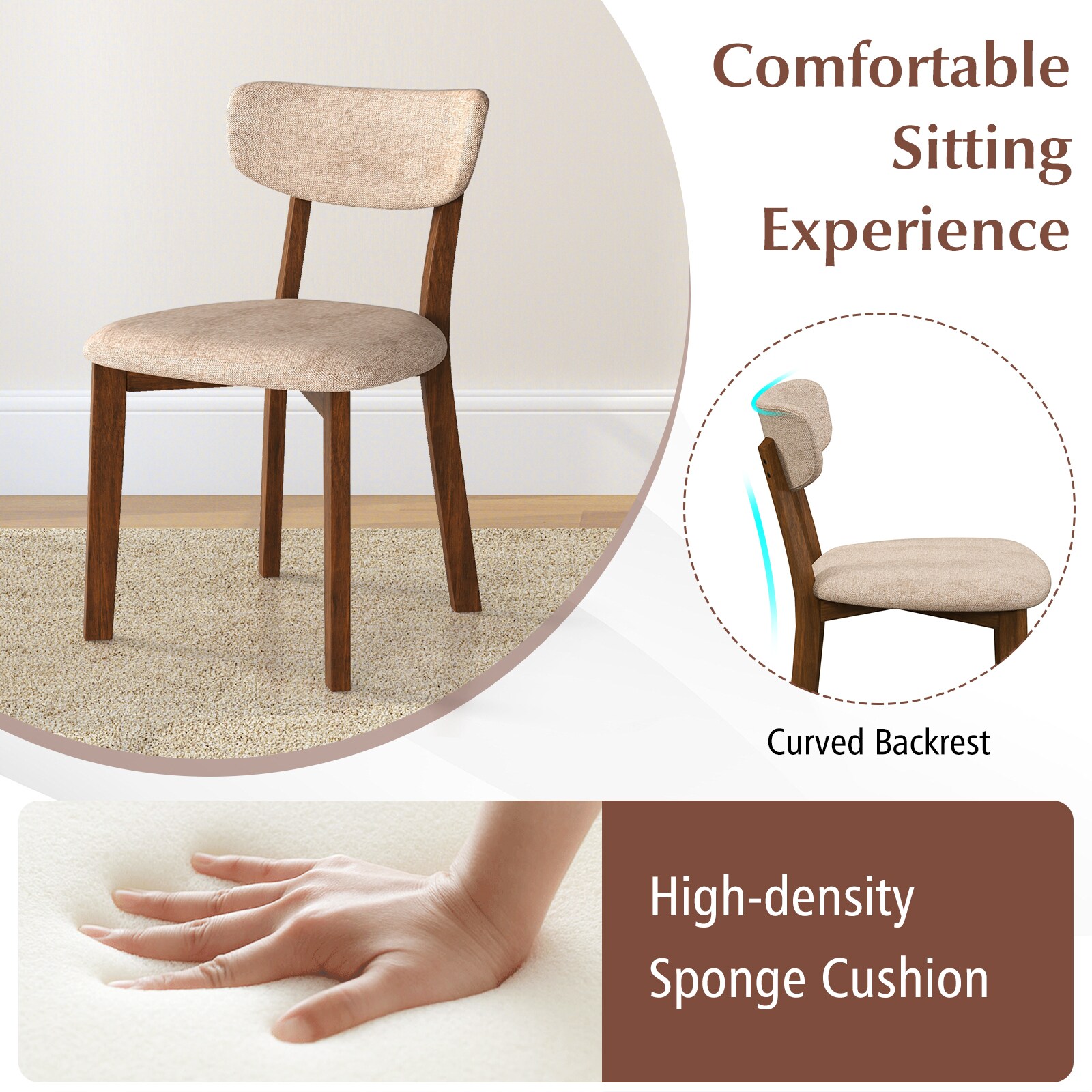 Slickblue D-CO-NB80611VJ Dining-Chairs - View #8