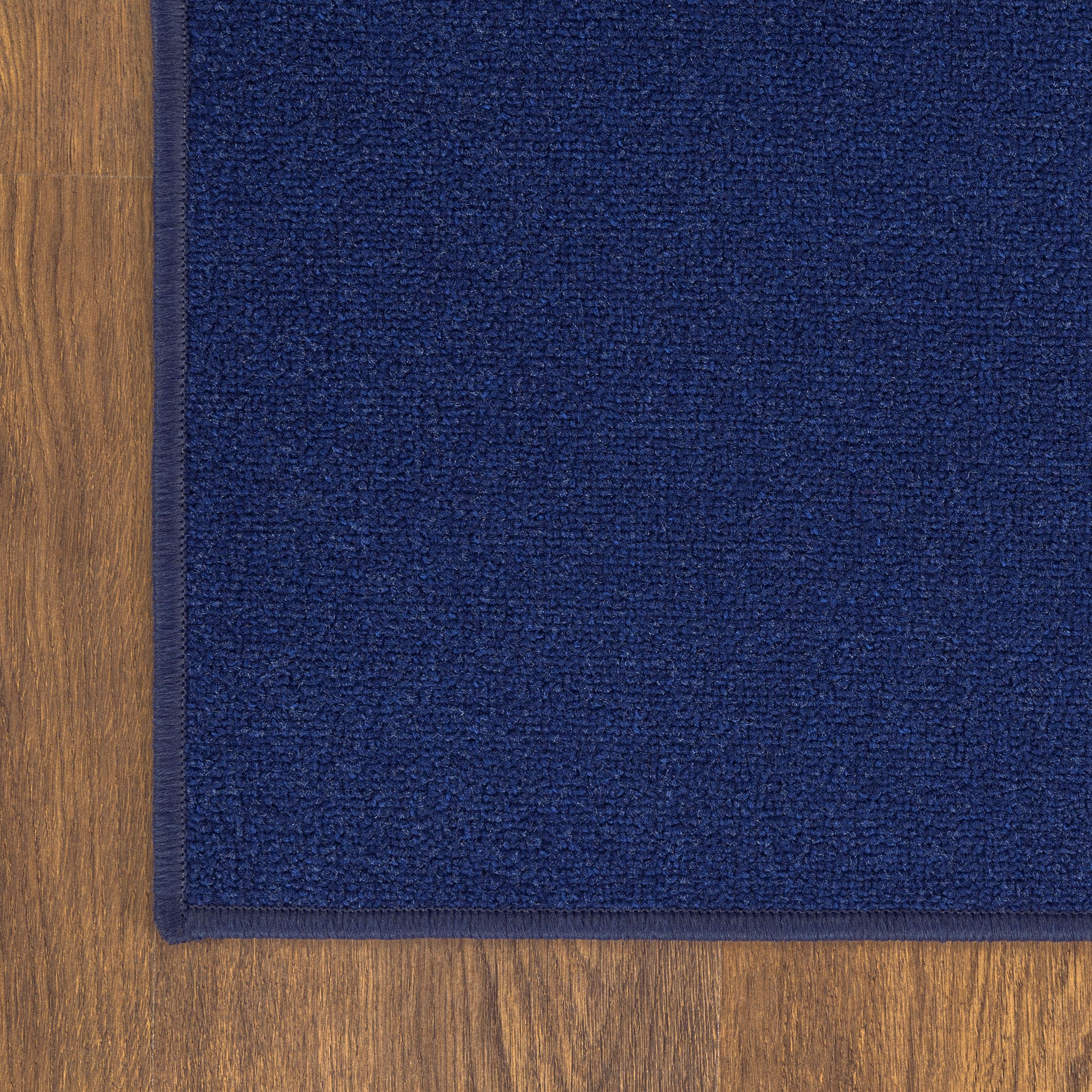 Ottomanson EMY9506-20X59 rugs - View #15