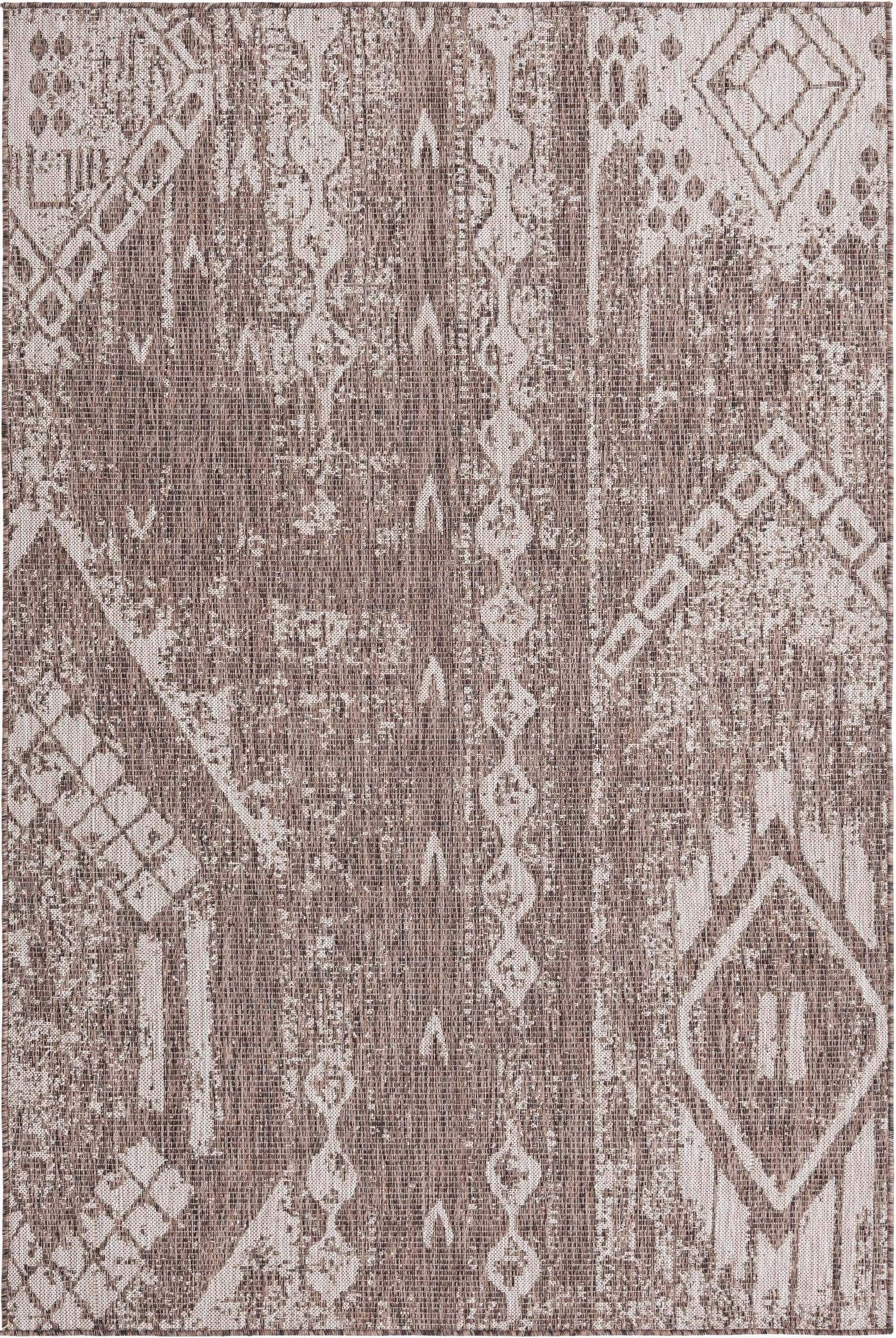 Unique Loom 3180880 rugs - View #10