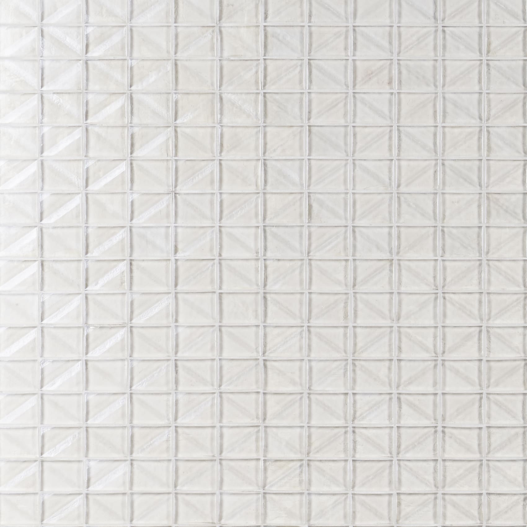 Artmore Tile EXT3RD107477 Ceramic-Tile - View #9