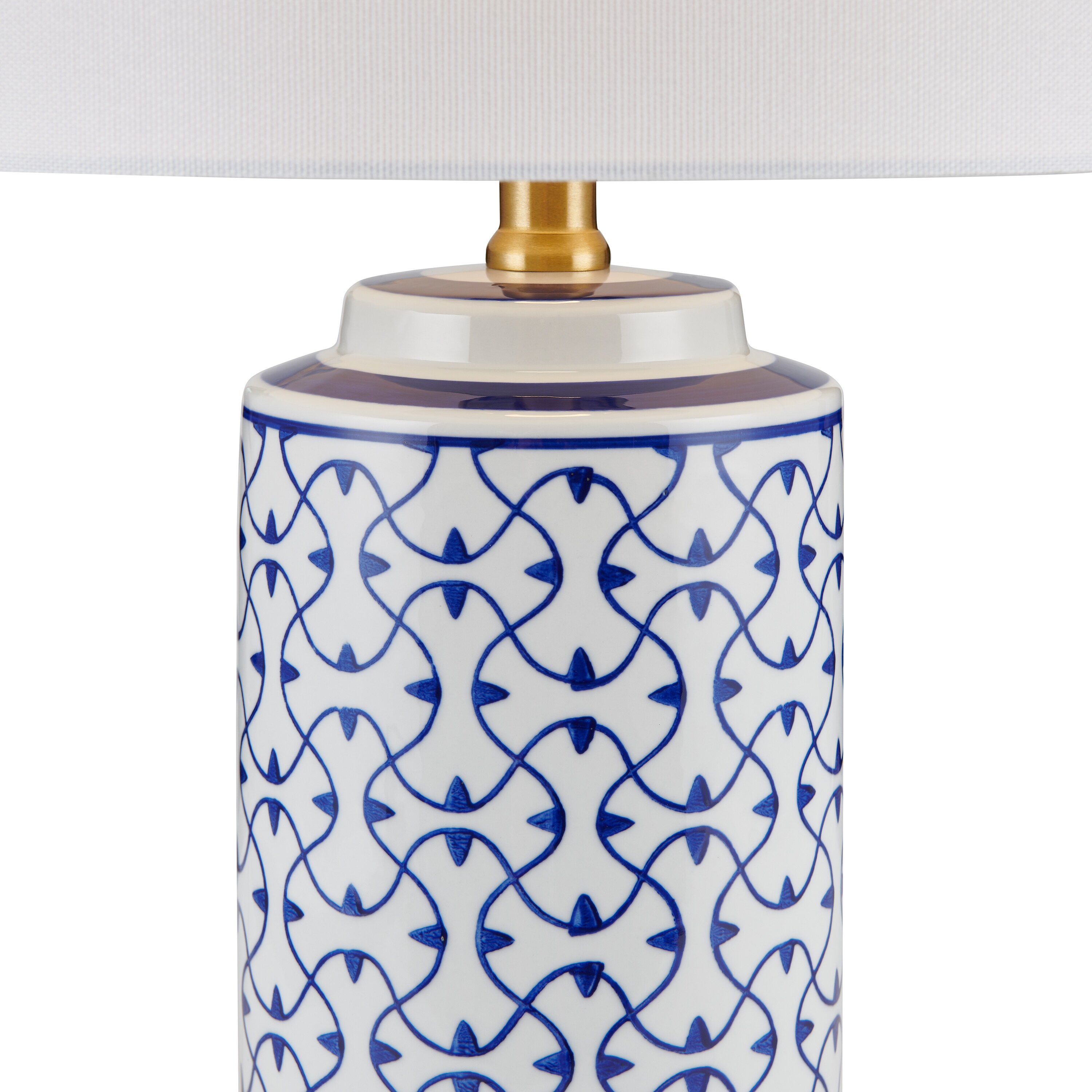 KAWOTI 21366 Table-Lamps - View #3
