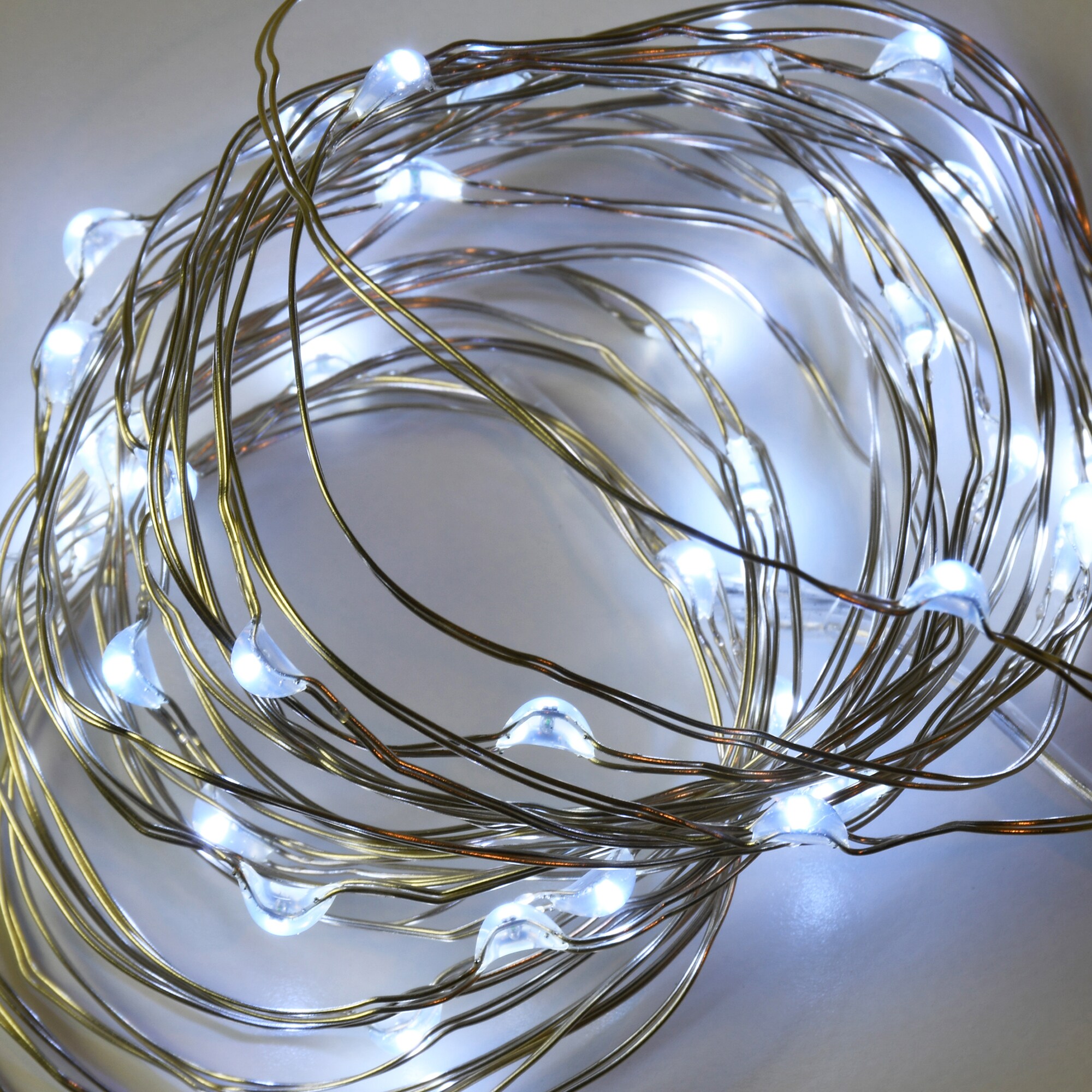 LumaBase 60003 Novelty-Lighting - View #6