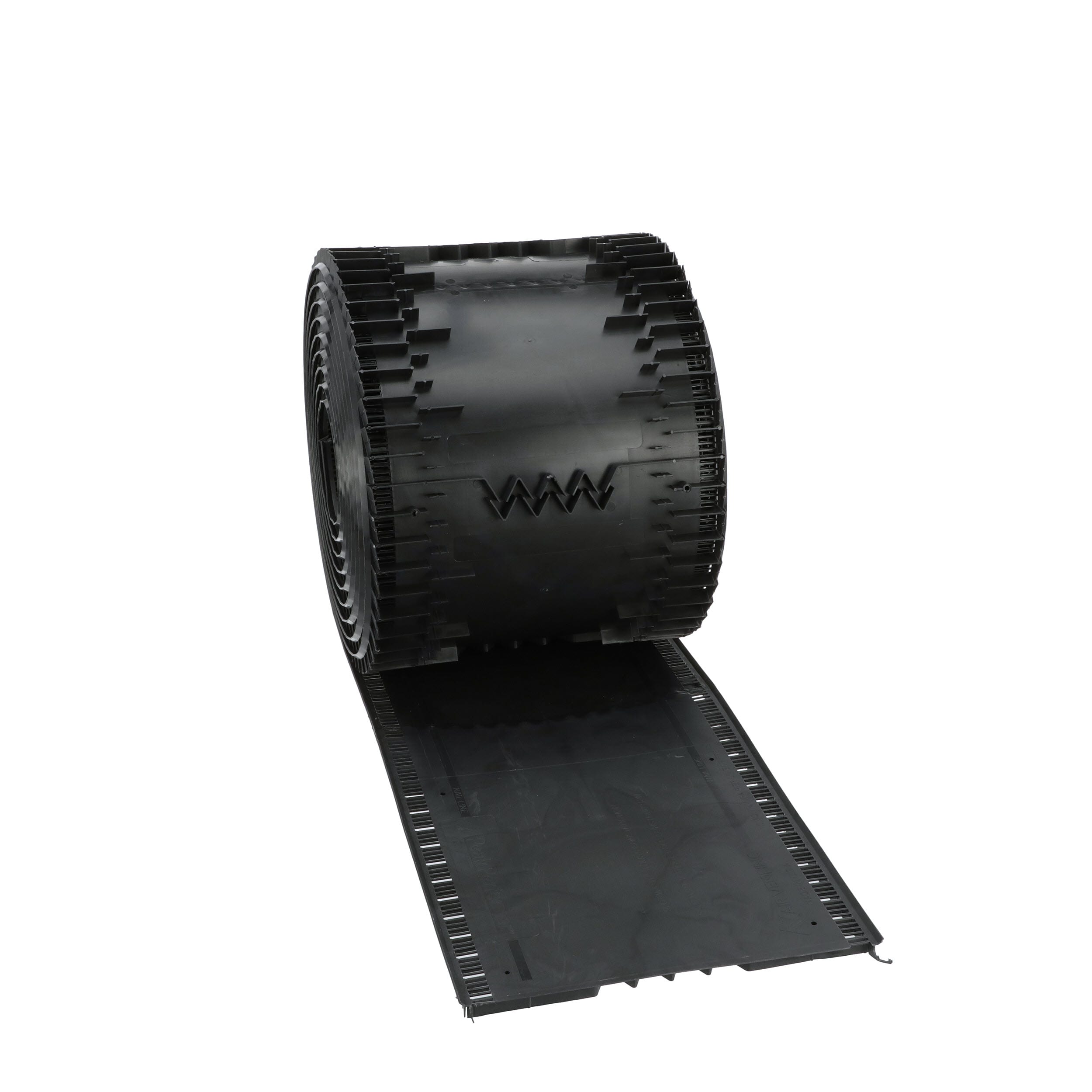 Air Vent 84731 Roof-Ridge-Vents - View #10