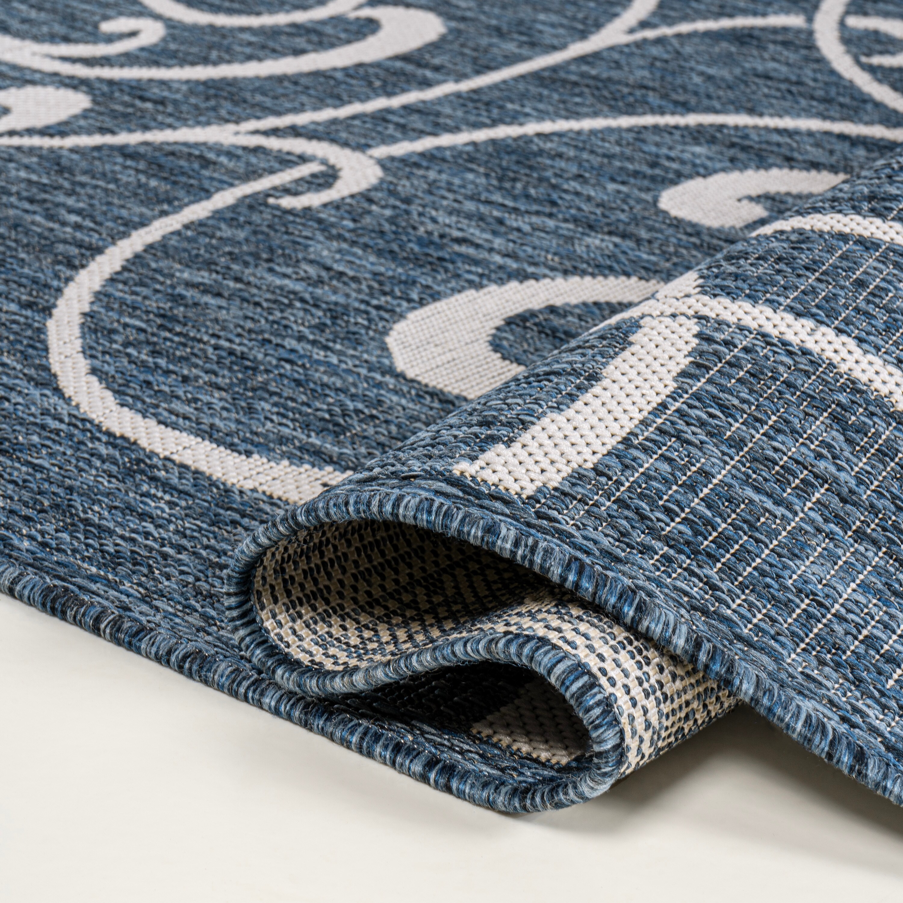 JONATHAN  Y TSN205B-8 rugs - View #5