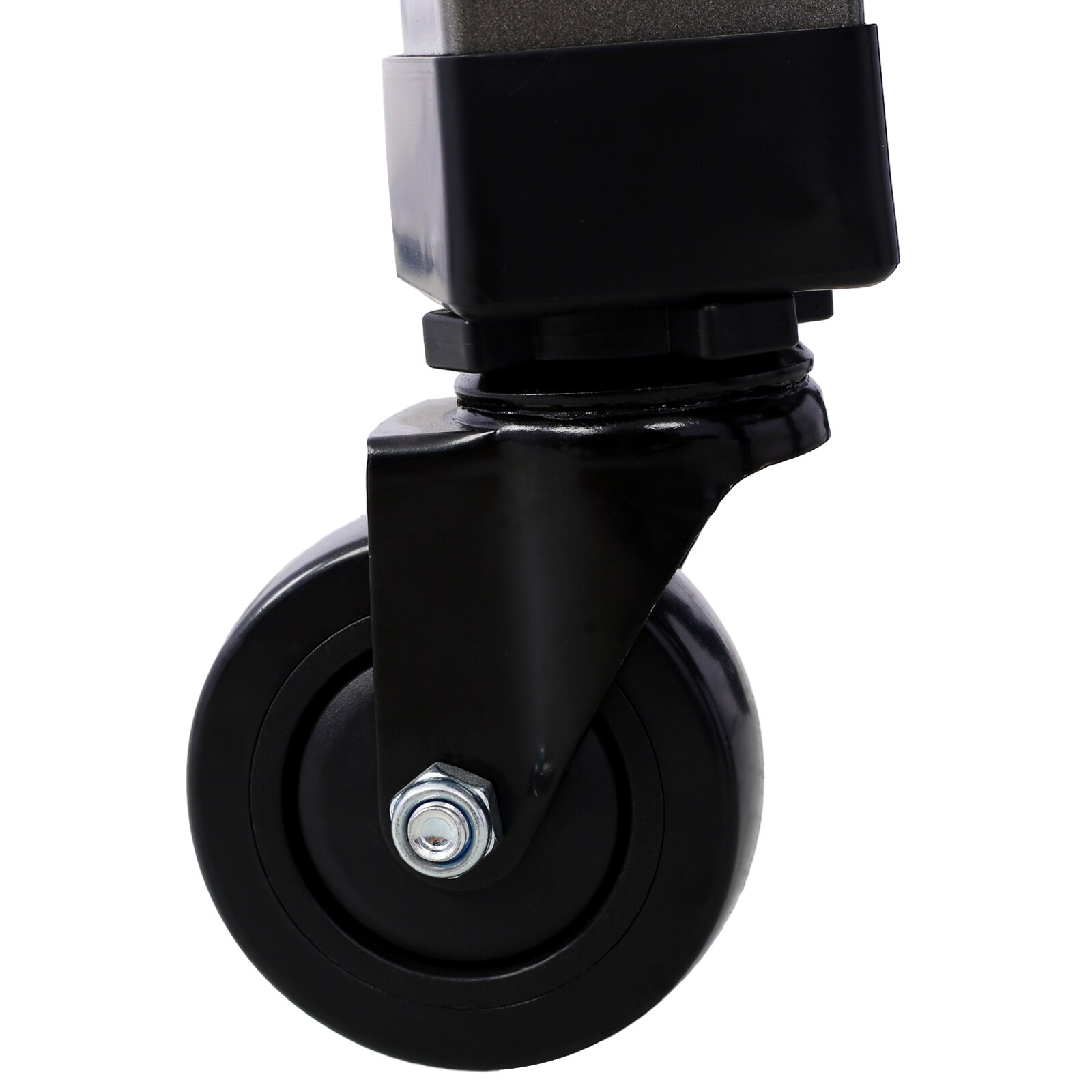 Tatayosi XH590155 Creepers-Workseats - View #10