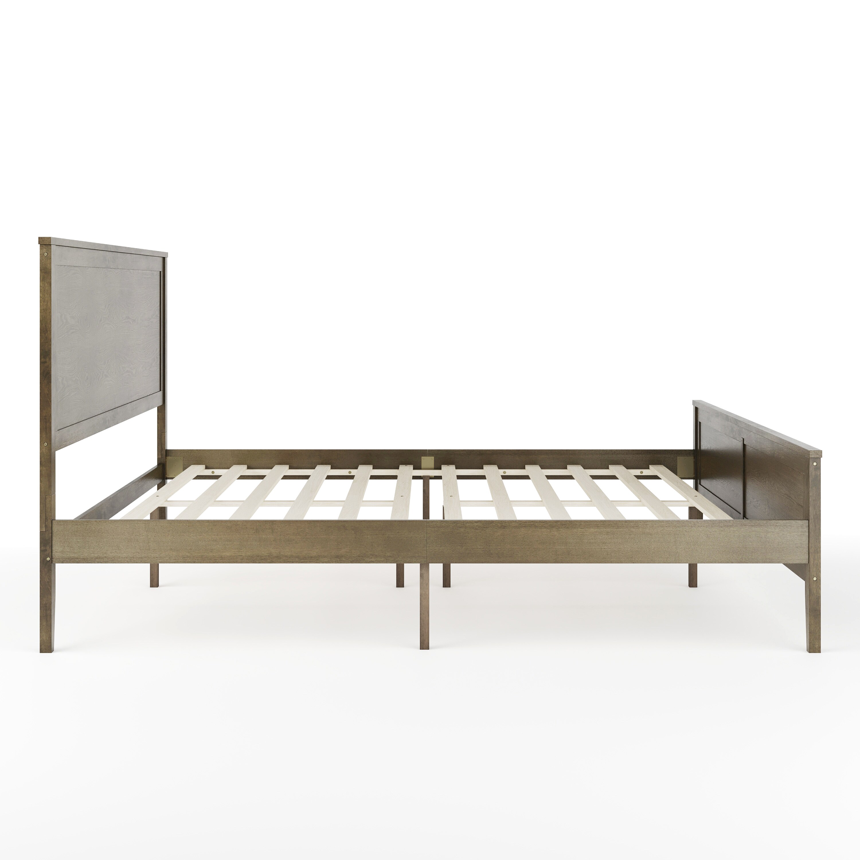 Martha Stewart 196861126765 beds - View #8