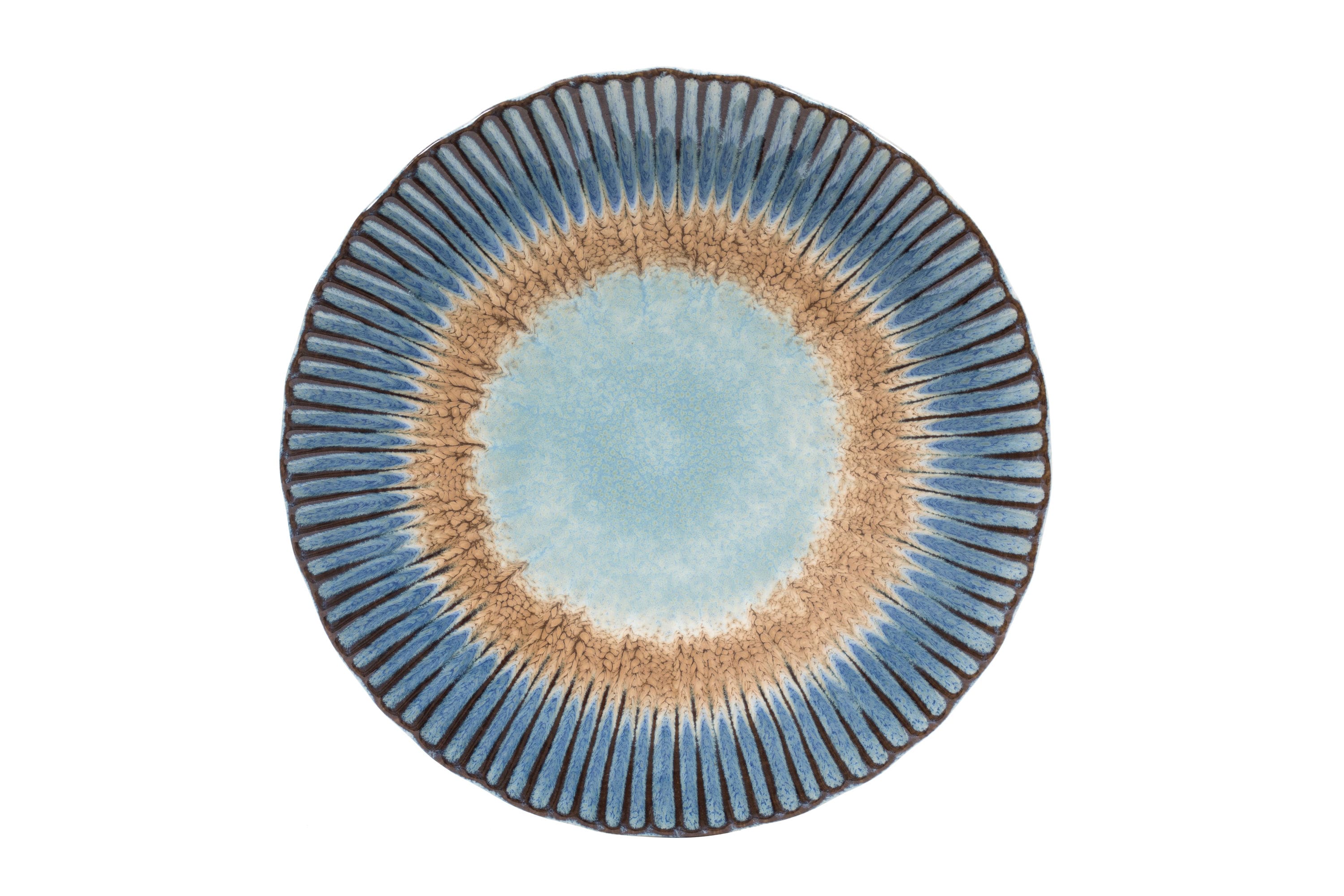 Sango 3656MX800ACN34 dinnerware - View #4