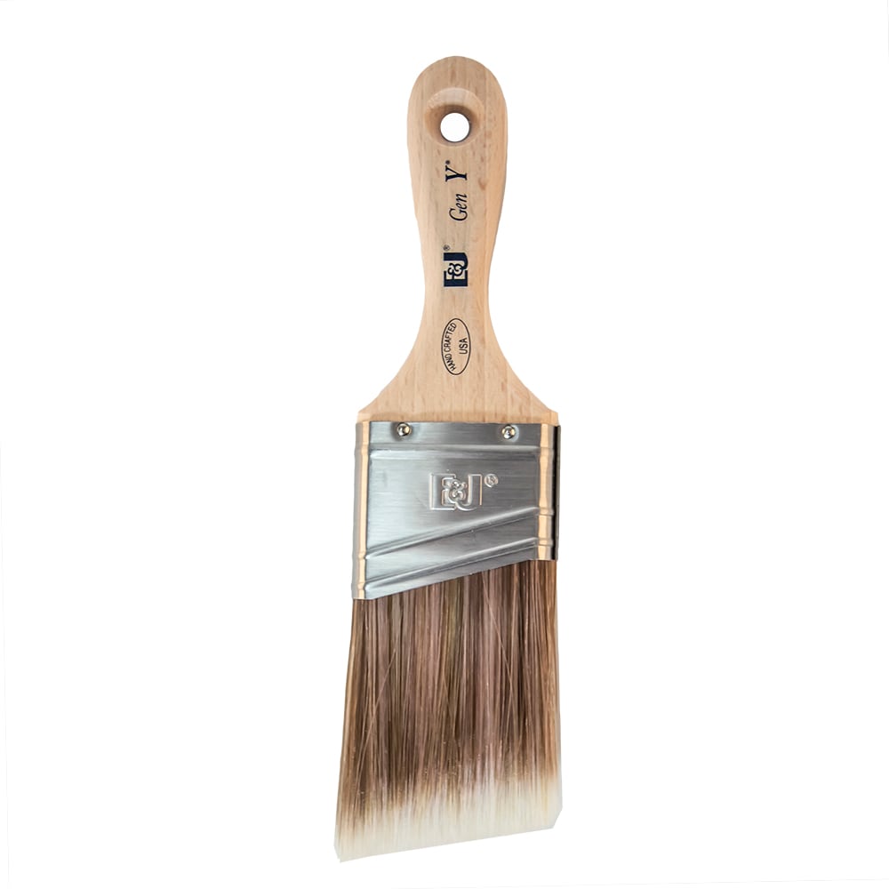 Elder & Jenks E42602 Paint-Brushes - View #2